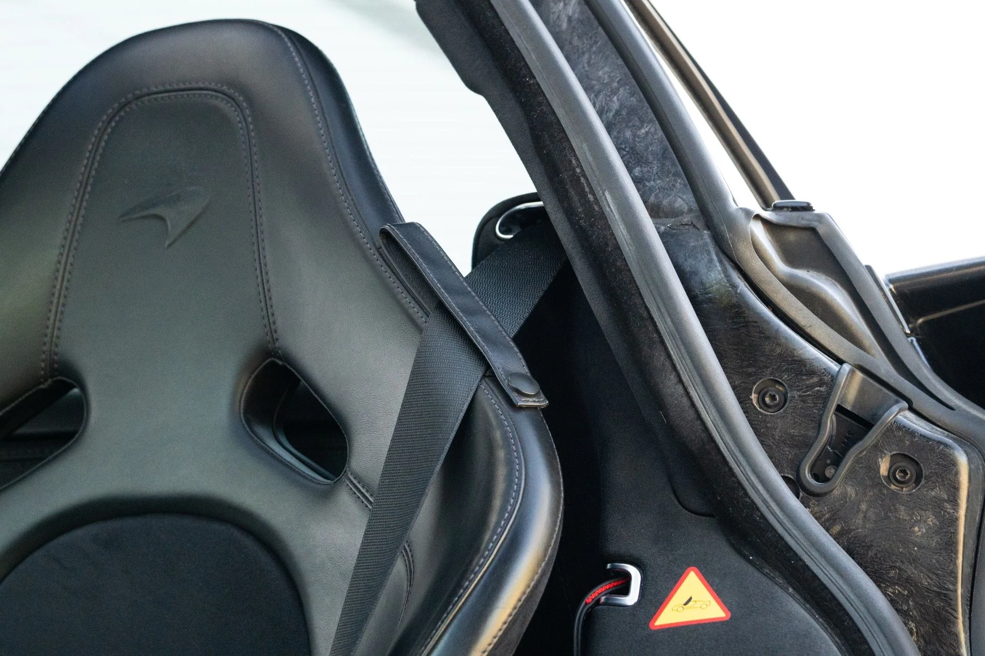 mph045_3269086637_Used_2020_Mc_Laren_720_S_1774379968_b57c828590