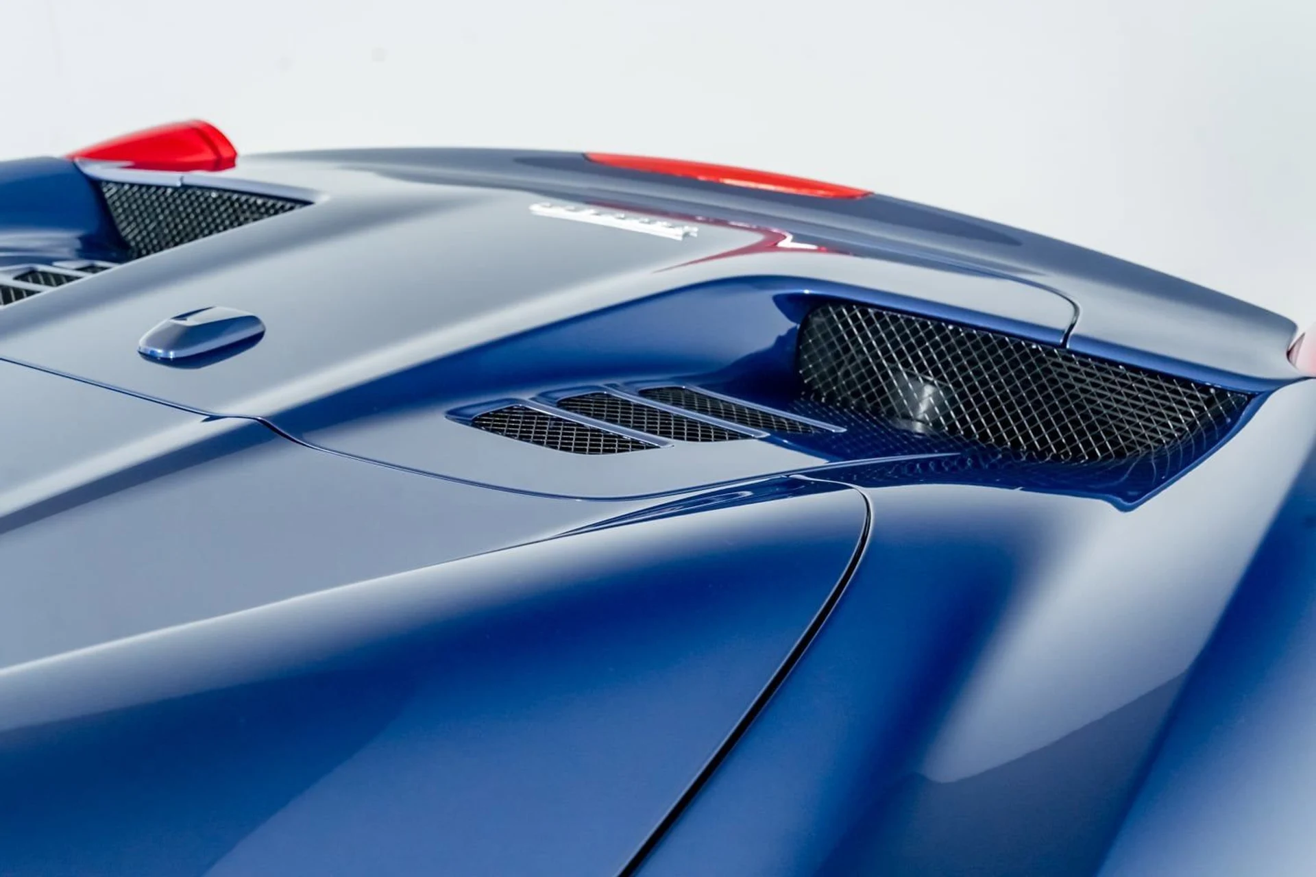 mph045_3270034352_5a206f5e50fb4dd9acaf8b118598e6aa_a7b608cdea