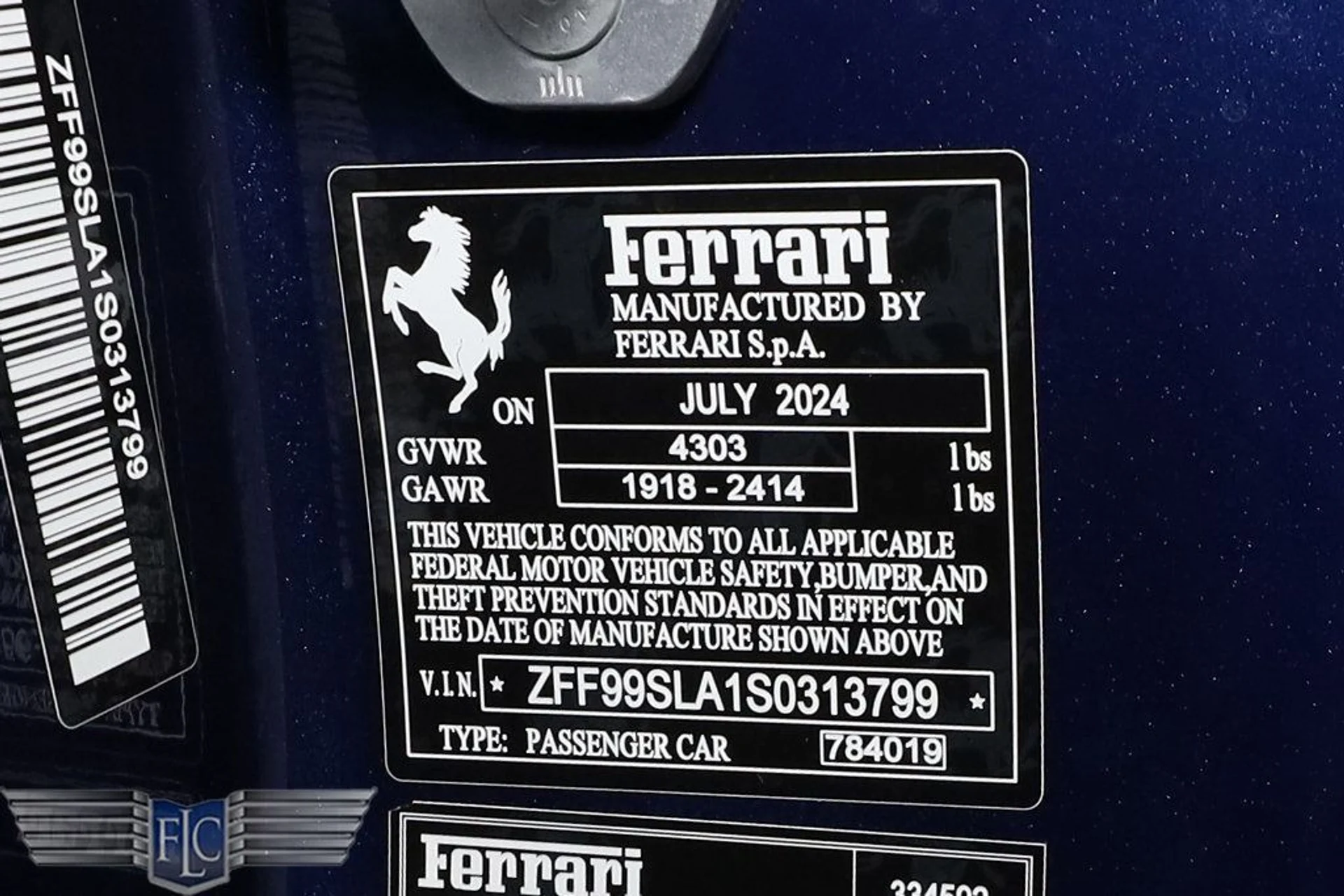 mph045_32706658_used_2025_ferrari_296_gtb_assettofioranocoupe_9689_23021280_46_1024_ac6c8efd18