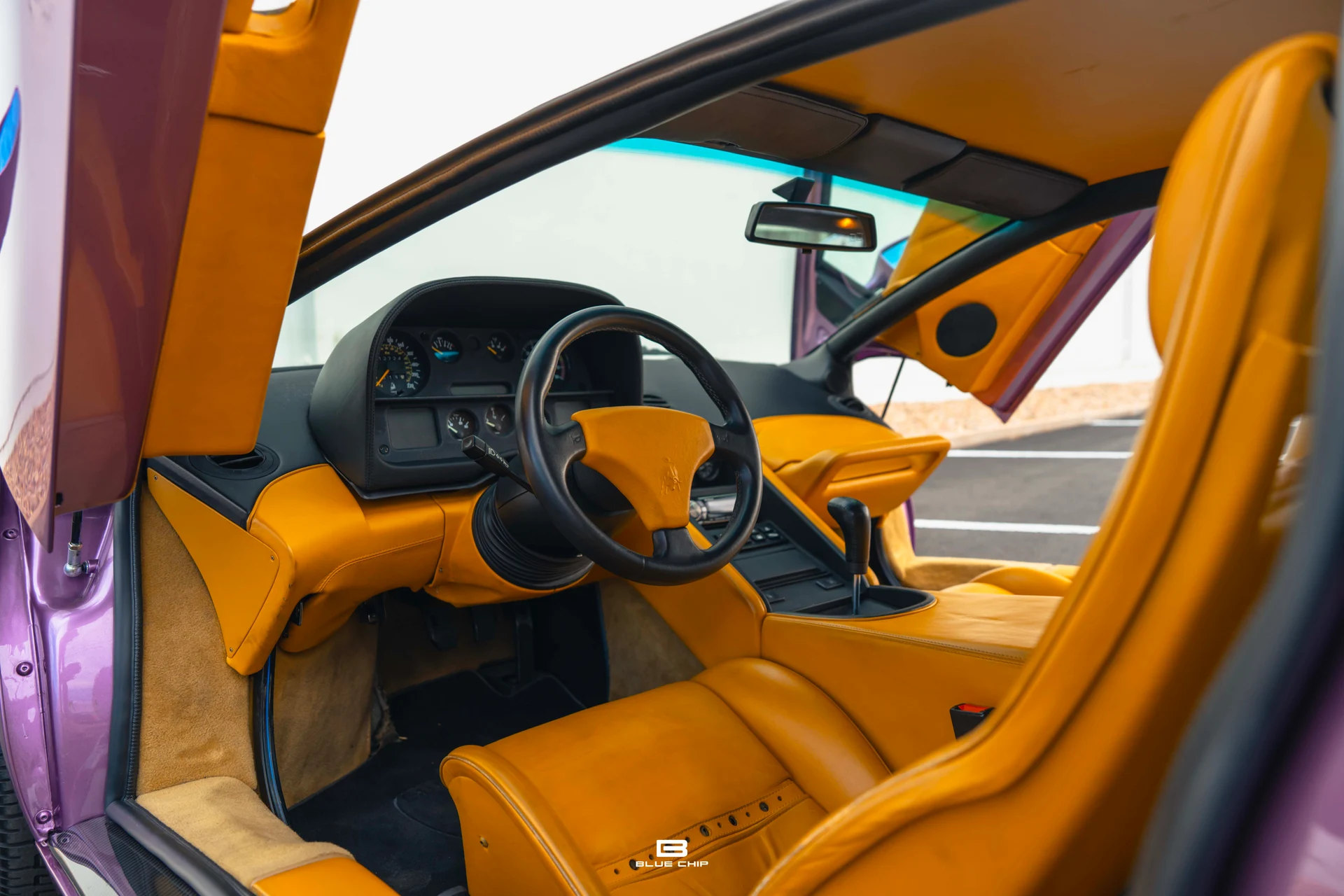 mph045_3271981759_68965e86490a82f410f77064_DSC_02131_a189738688