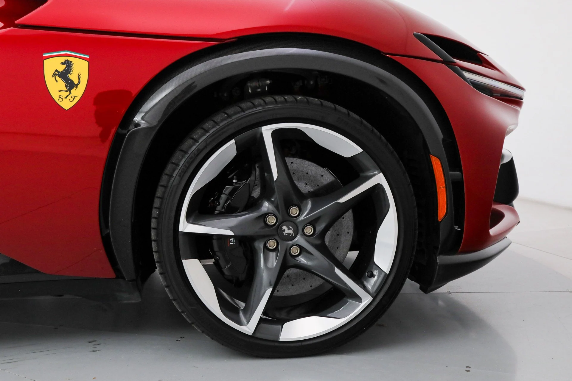 mph045_3272151437_90a98e678271e7c4d887018a7b957d45_3b14d10c47