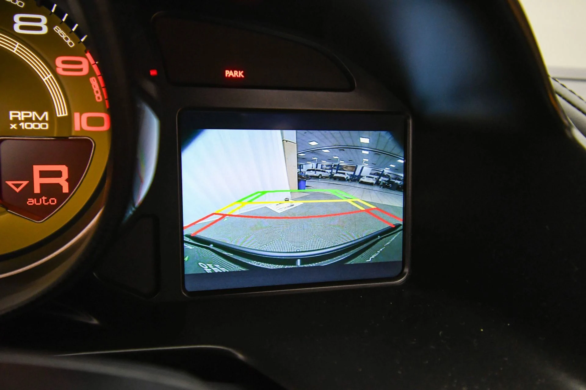 mph045_3272384035_0ab1e66522e441e399acb02b4270f09c_8d26c7847e