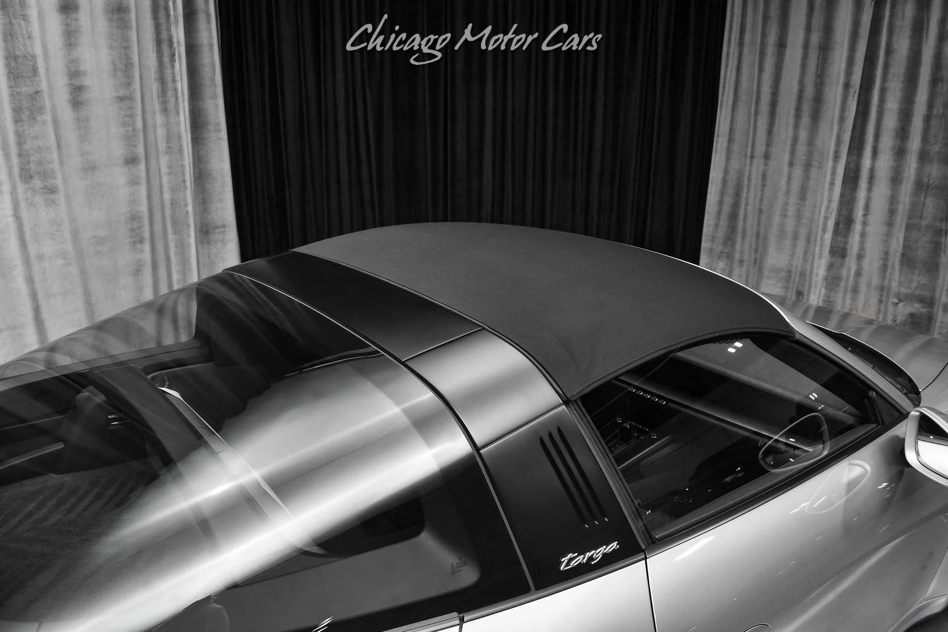 mph045_3272486496_12342_p46_l_416ea0fa86