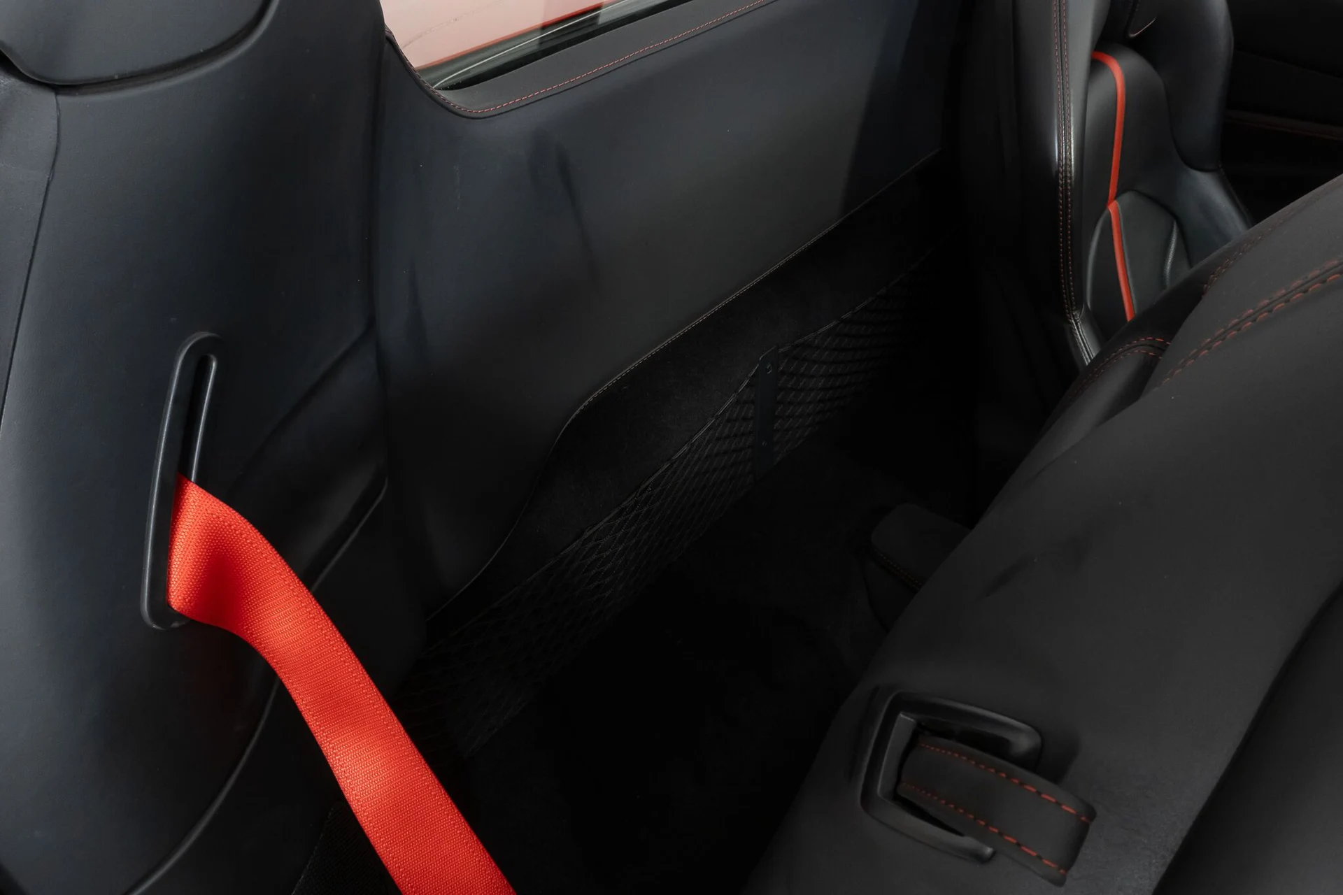 mph045_3272760812_8643ac58af25b7650529f7ad9d2917a3_c7d0b21450