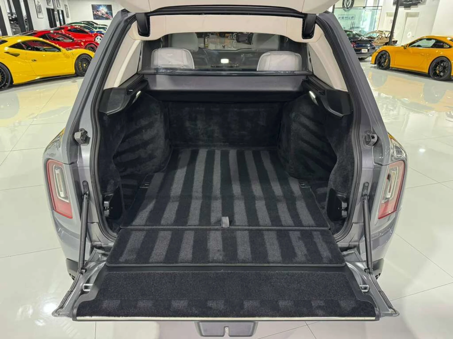 mph045_3272923389_ced747faceb90cf10b3148f47978455e_1754dc9222