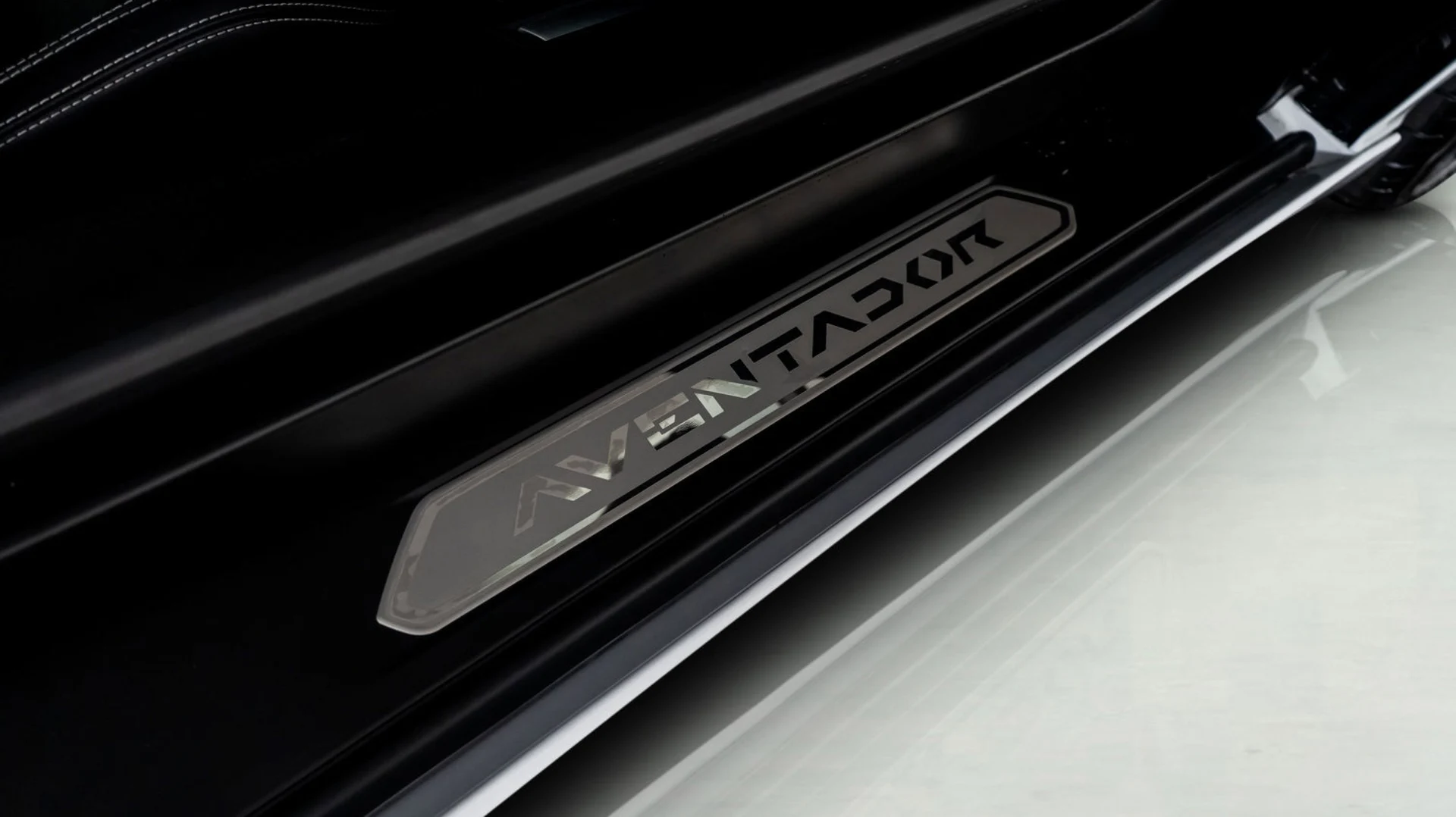 mph045_3272948583_content_homenetiol_com_2000017_2275072_0x0_9d4efffa0ecd4256a3bf2c574fd60845_dd7f044efd