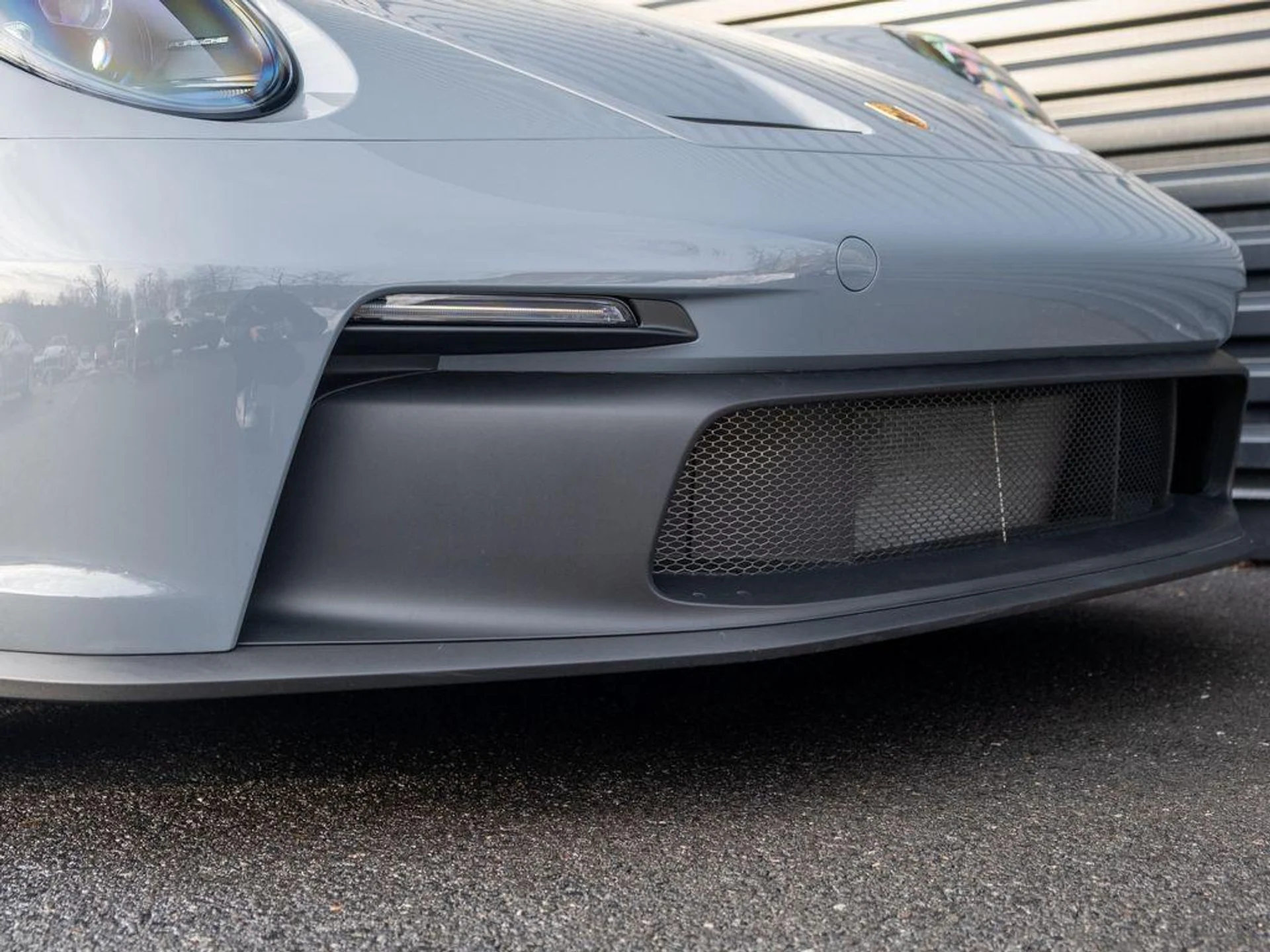 mph045_327397701_TT_Zi8_K_Wmj_PRV_1_JK_Tl_Bb_Oa3_C_Vq9s_1505f6a25f