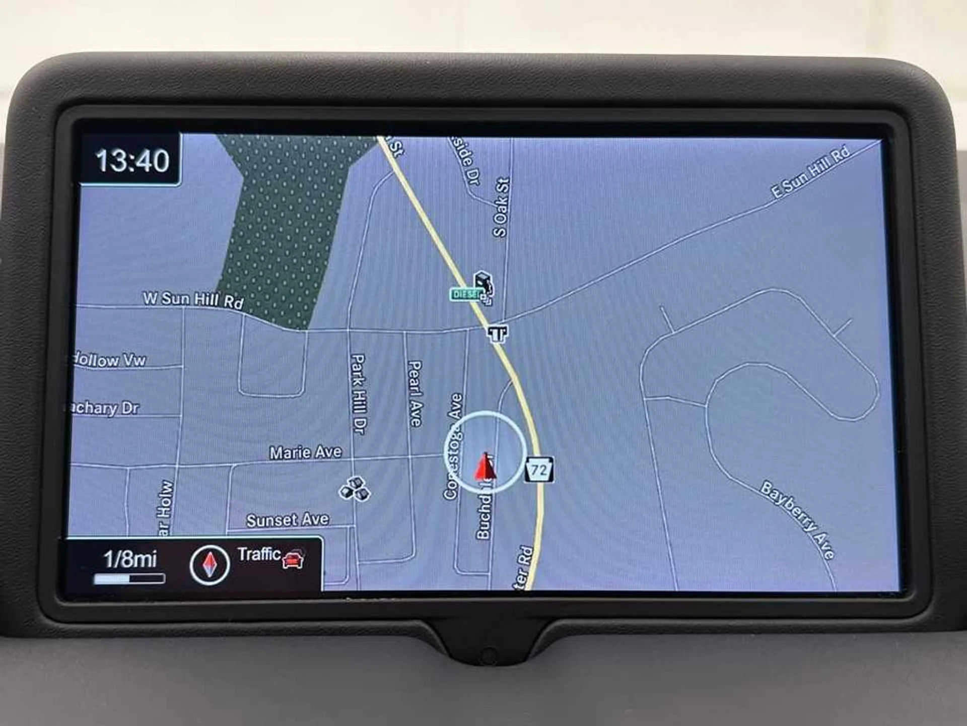 mph045_3274410912_s_Wm_AQ_Nq_X3_L_An_Fn_PK_6_Pjvaadw_N_E_35555078b0