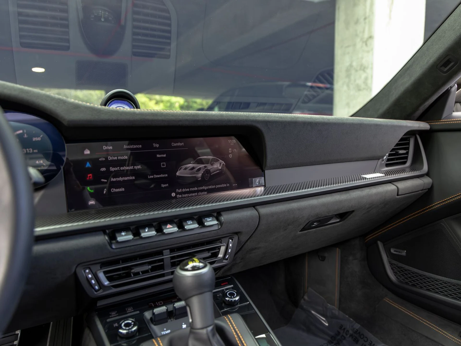 mph045_3277802075_46_a055bd3f7e