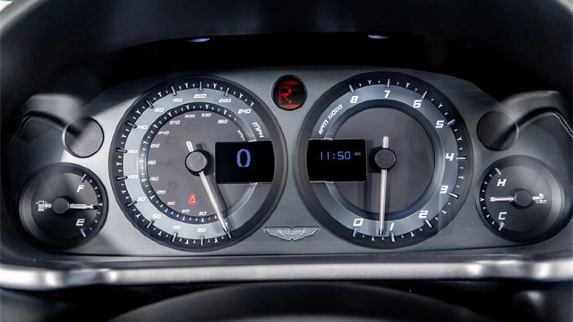 mph045_327822752_content_homenetiol_com_2001243_2130496_0x0_5395fa95eefe422c9ca4ba33159936cd_198c89caef