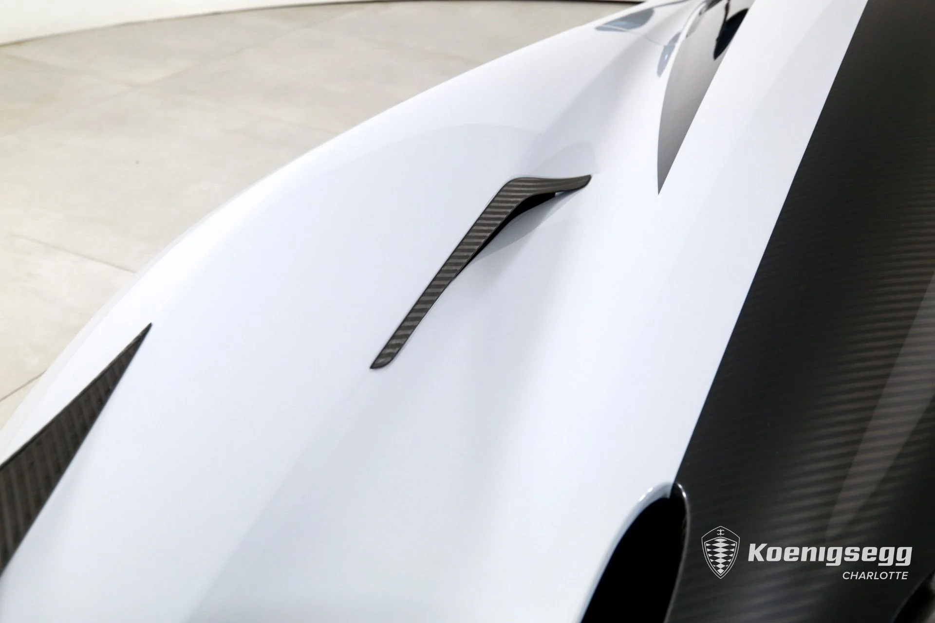 mph045_3278310978_Used_2020_KOENIGSEGG_REGERA_1761057076_2ece7da763