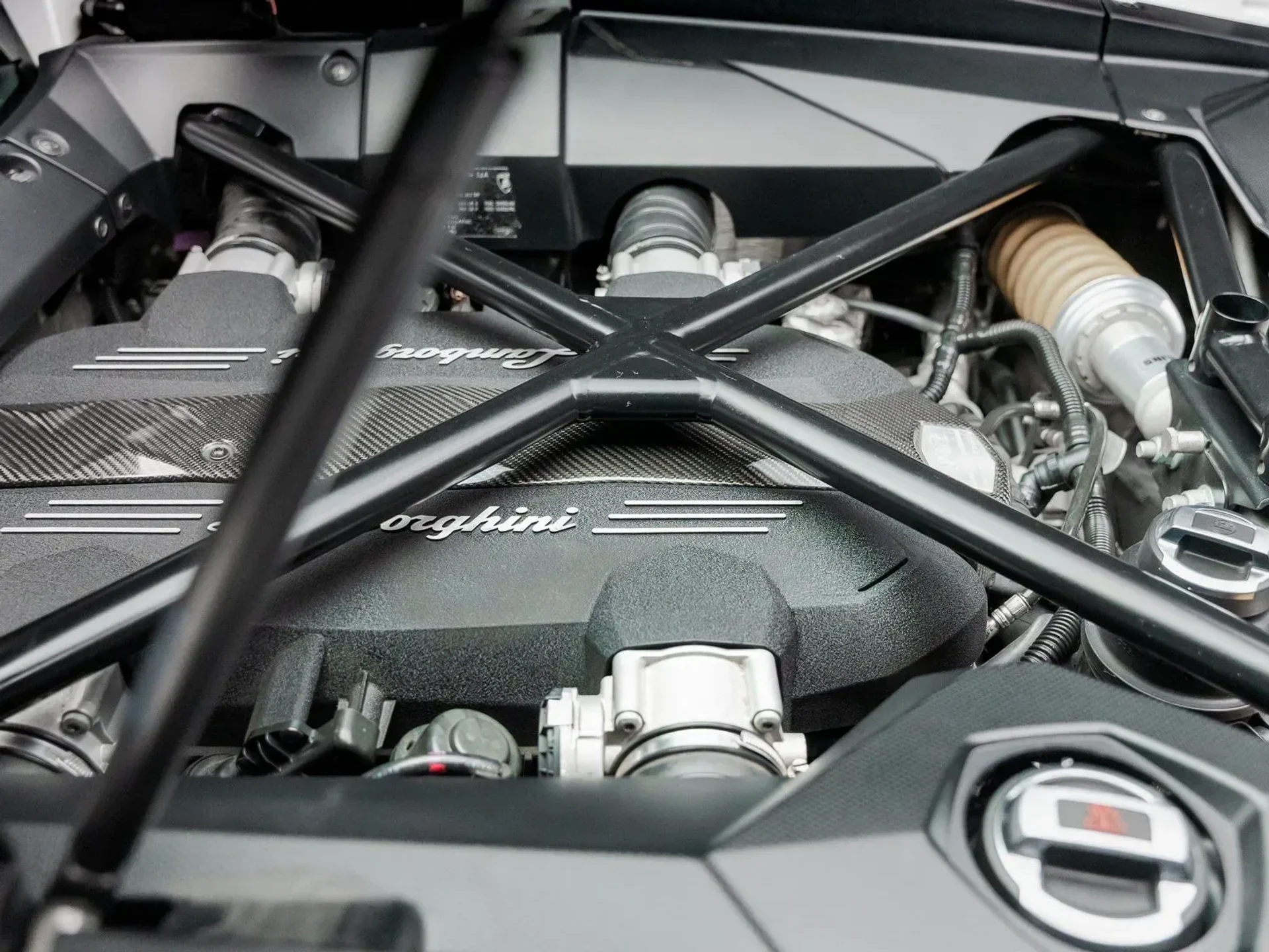 mph045_3278709861_cab5e4ce_882f_4f1f_8c80_6988993a7fa6_edec9e54cc