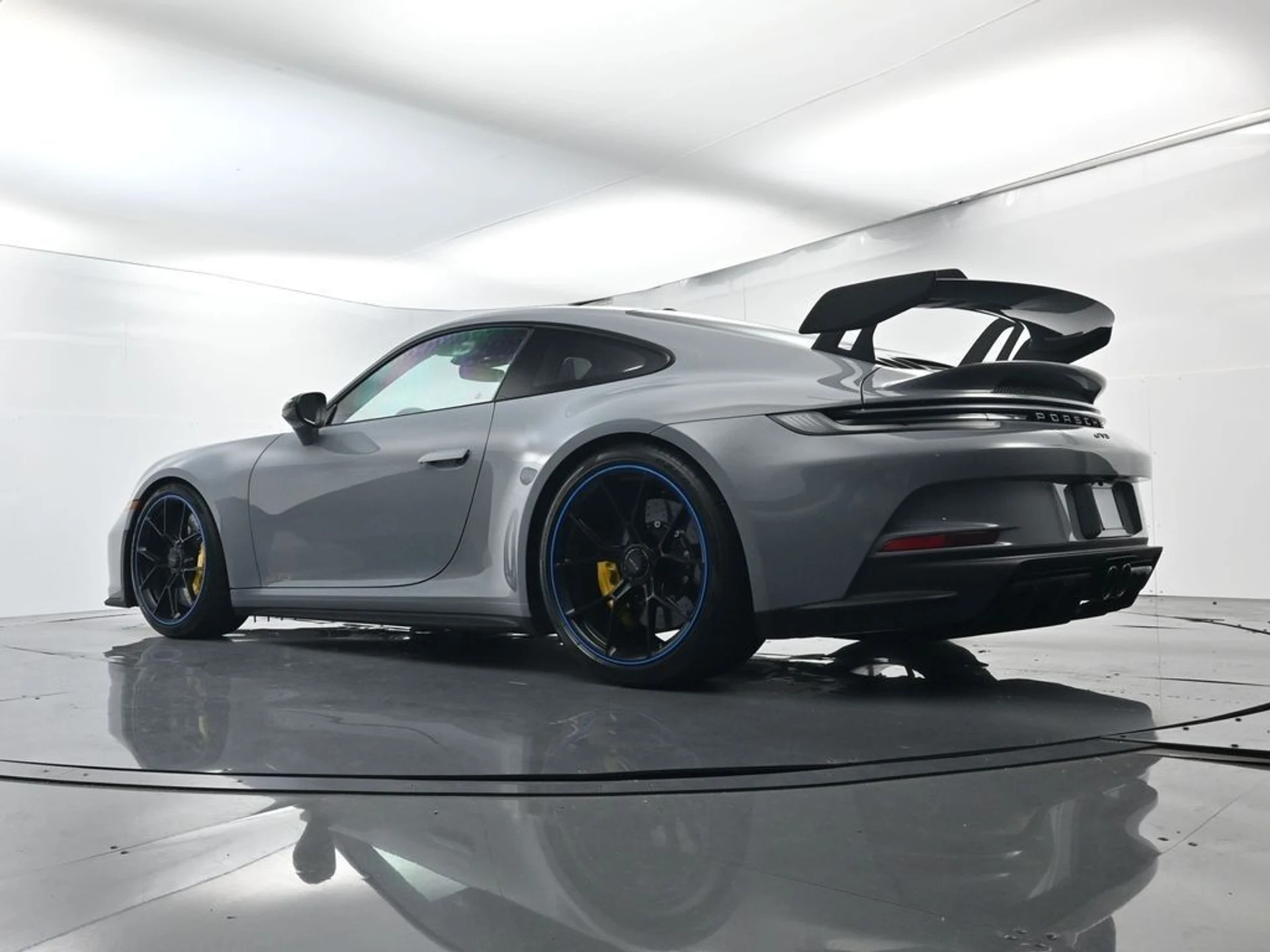 mph045_3279008958_a1a5e4333b7c69afaff657939ef4e1f1_ab6a0be821