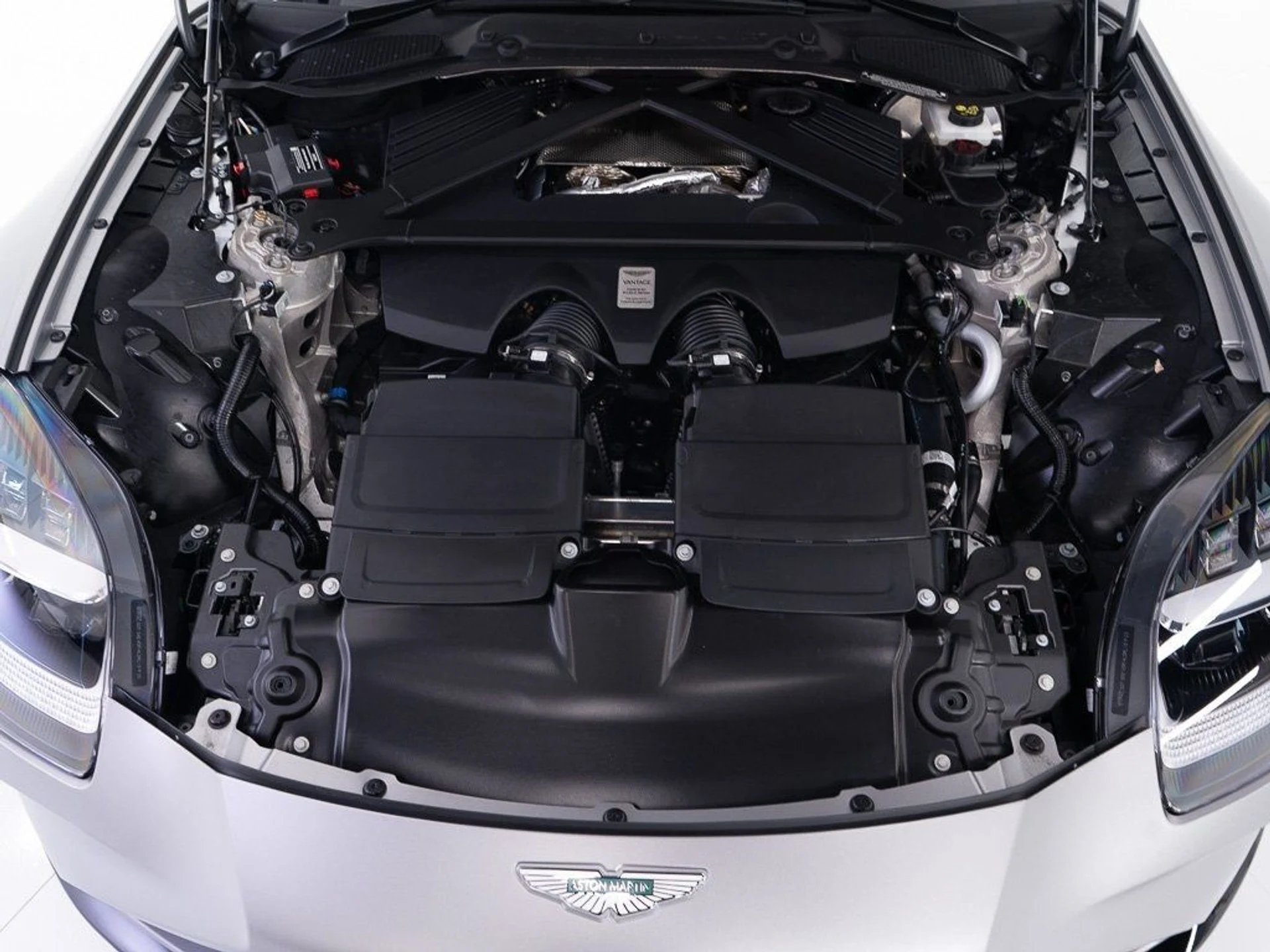 mph045_3279791364_fba702d3b04997da66b1ed98ddc285d6_c2d90185ea