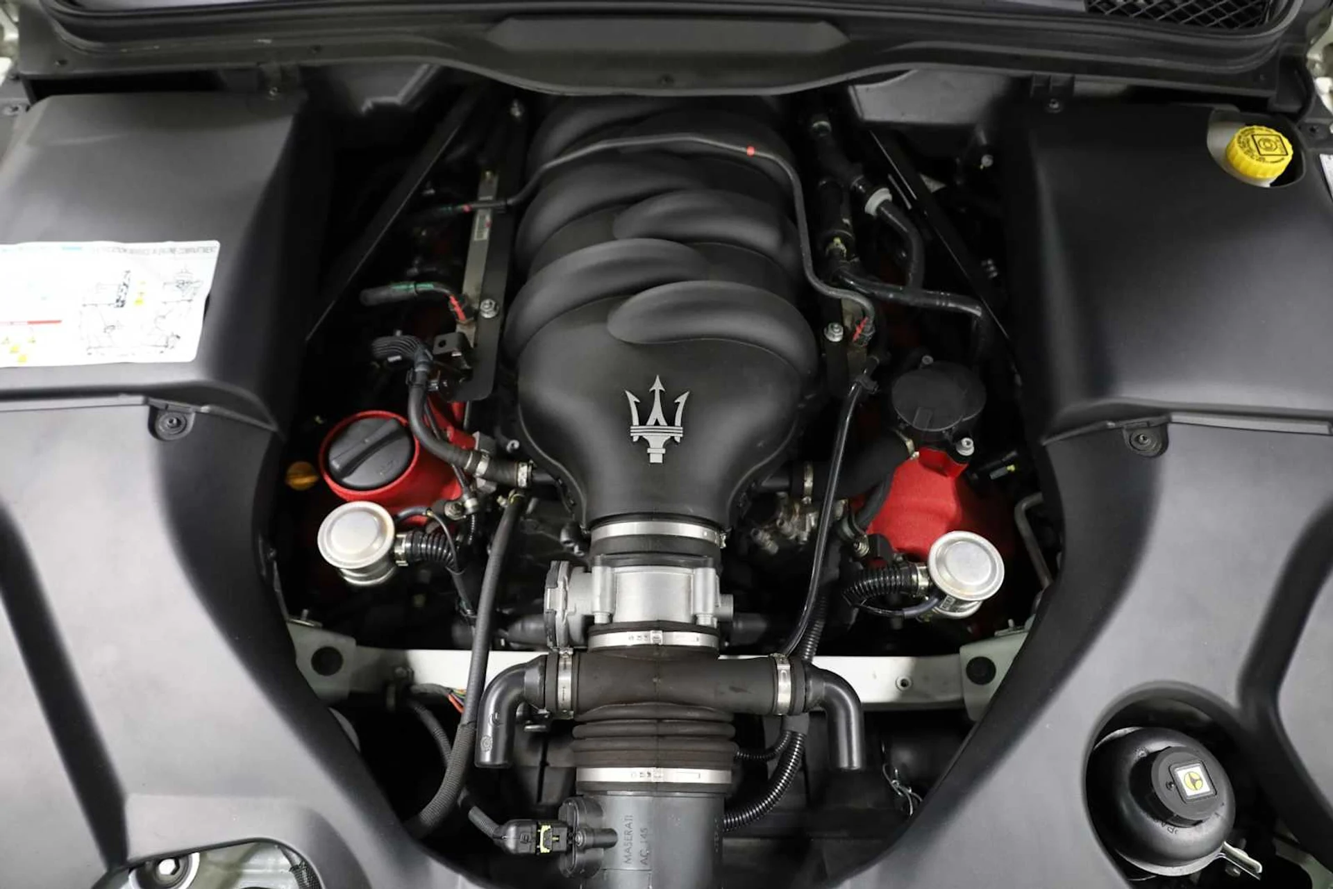 mph045_3281233509_e8fec80cfd23658441b3a94a9459065d_ccd78fb42f