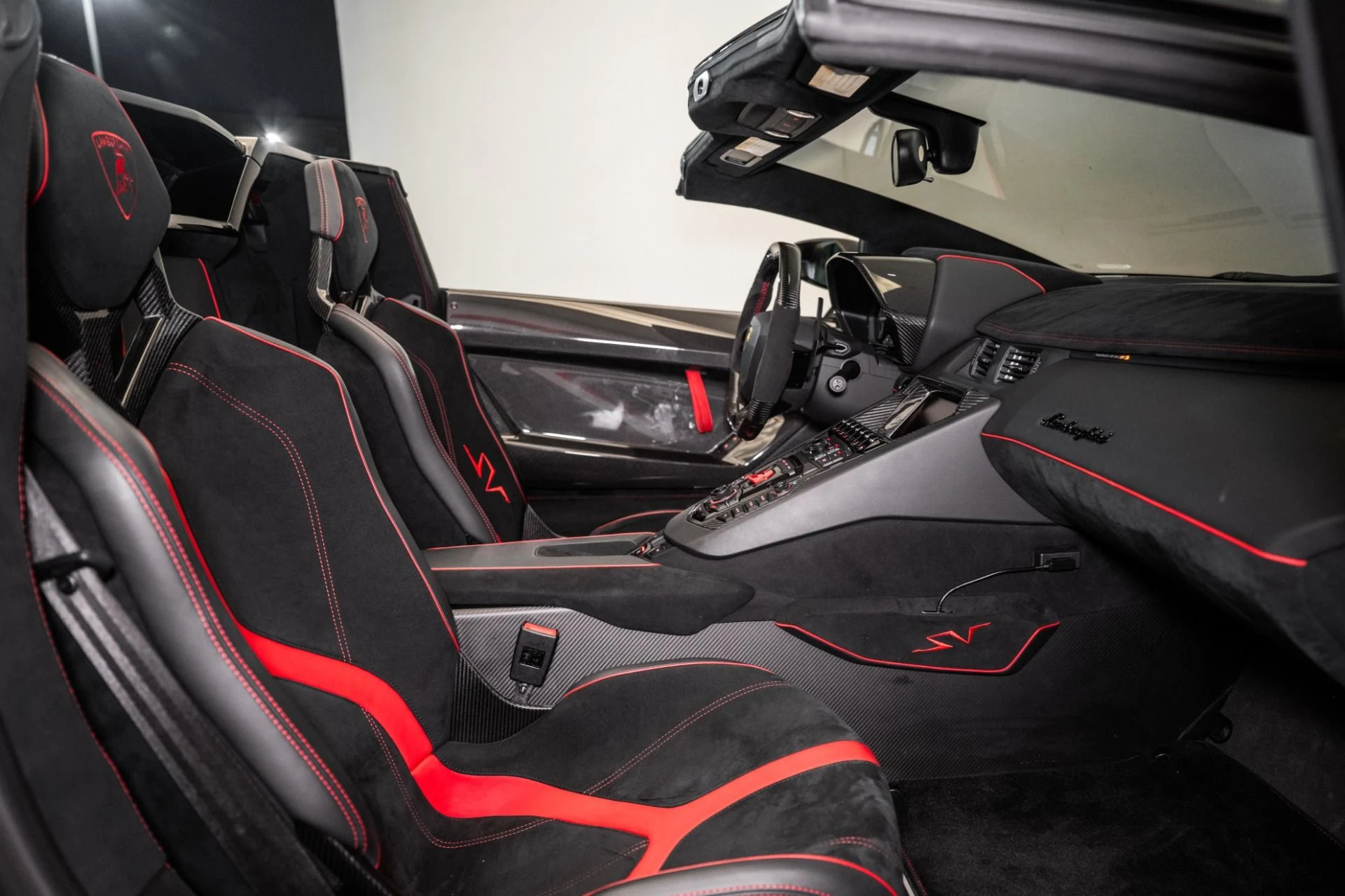 mph045_328140415_Used_2016_Lamborghini_Aventador_LP_750_4_Super_Veloce_Roadster_The_Weeknds_1756779167_e97fe3c1fb