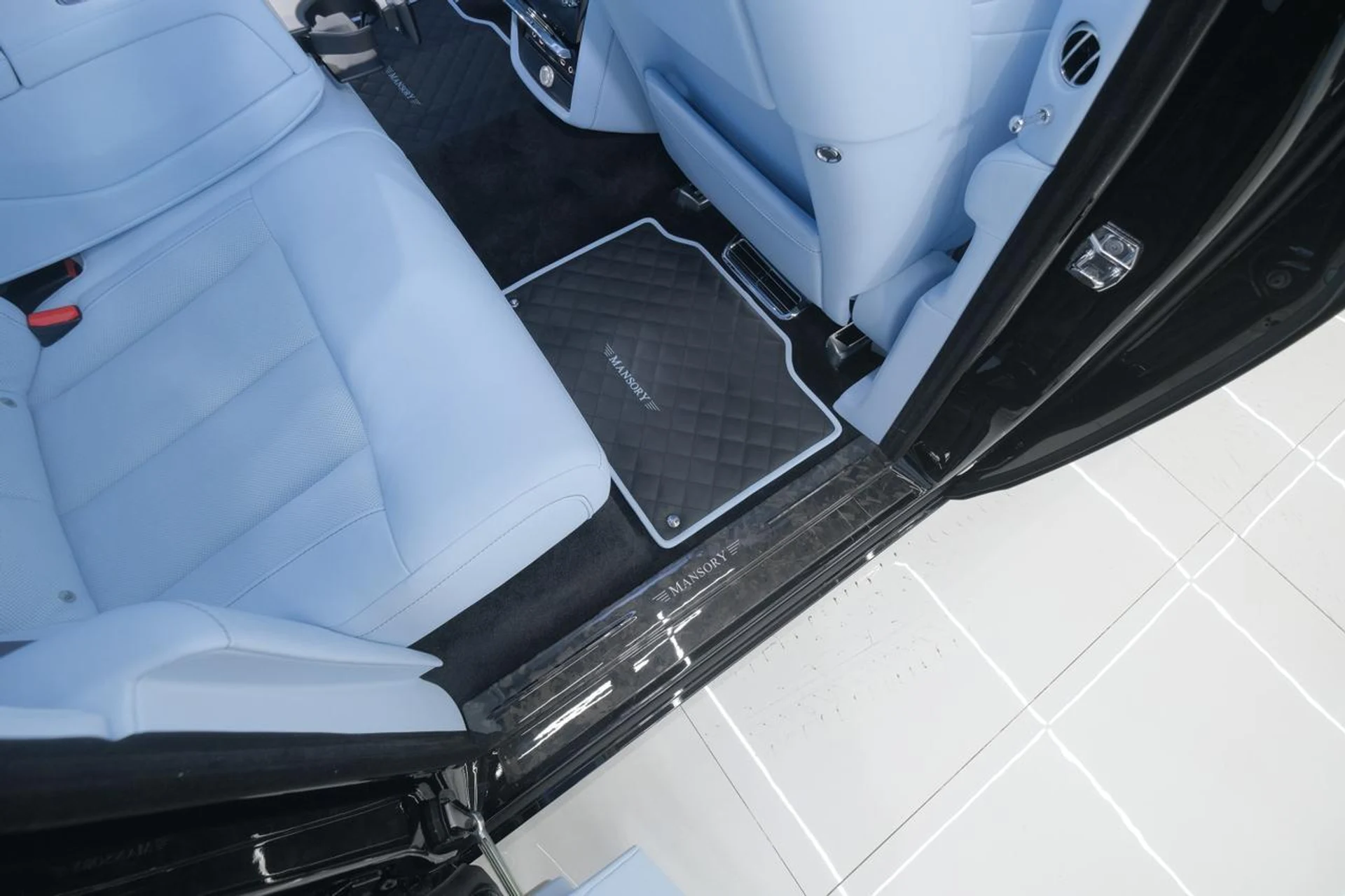 mph045_3282325598_e56091b69e44c72037d991f1072bd5ae_3afe72beb1