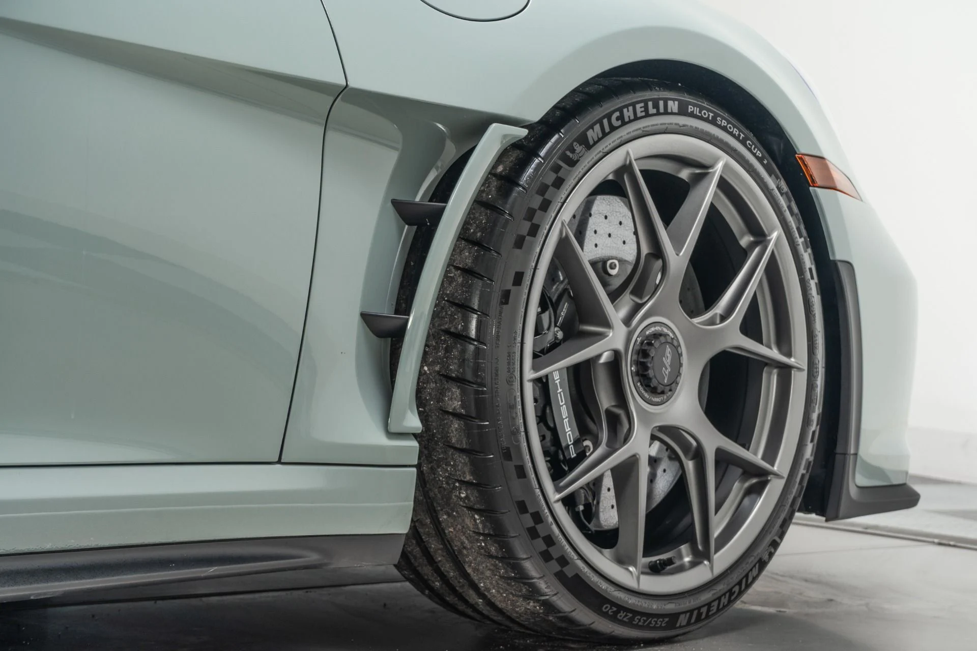 mph045_3283336267_Used_2024_Porsche_911_ST_6_Speed_Manual_PCC_Bs_Super_Low_Miles_1766178235_57514ec7e6