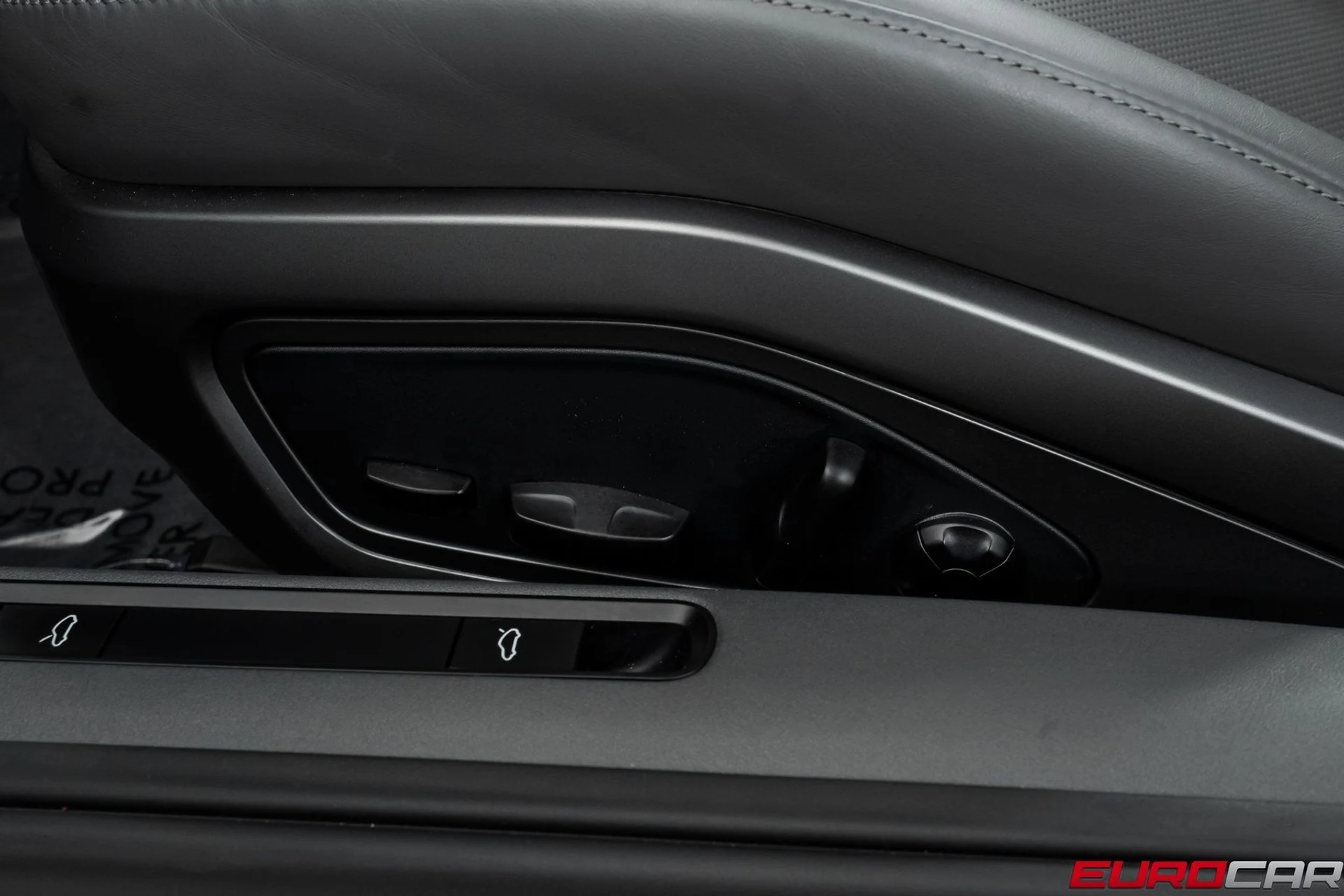 mph045_3283708814_image_46_b2bf2db782