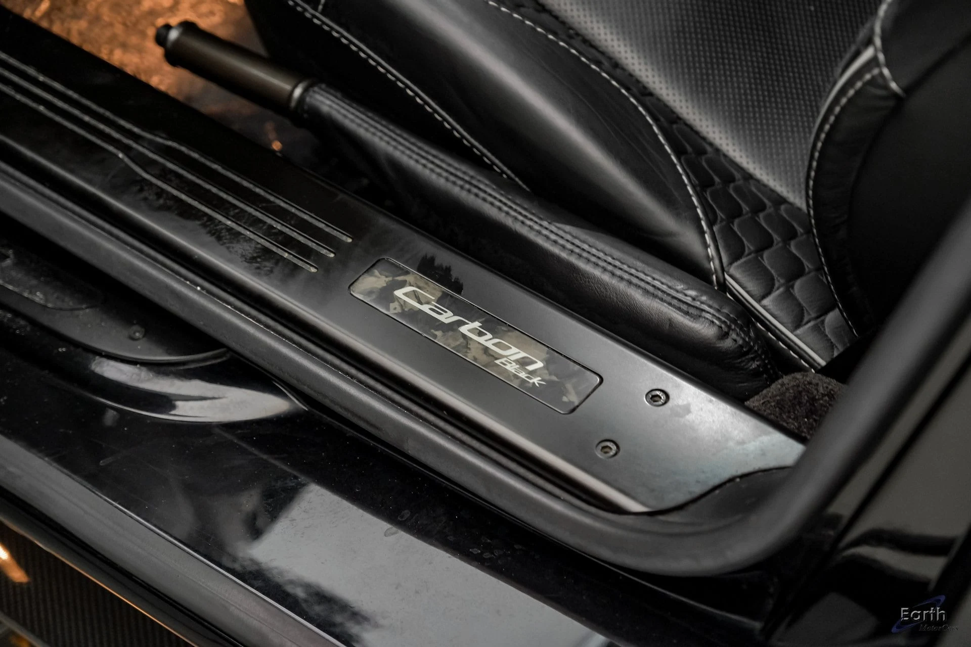 mph045_3285376447_31a49cea68d36700e03f8a8abbe31ff2x_6704c4736e