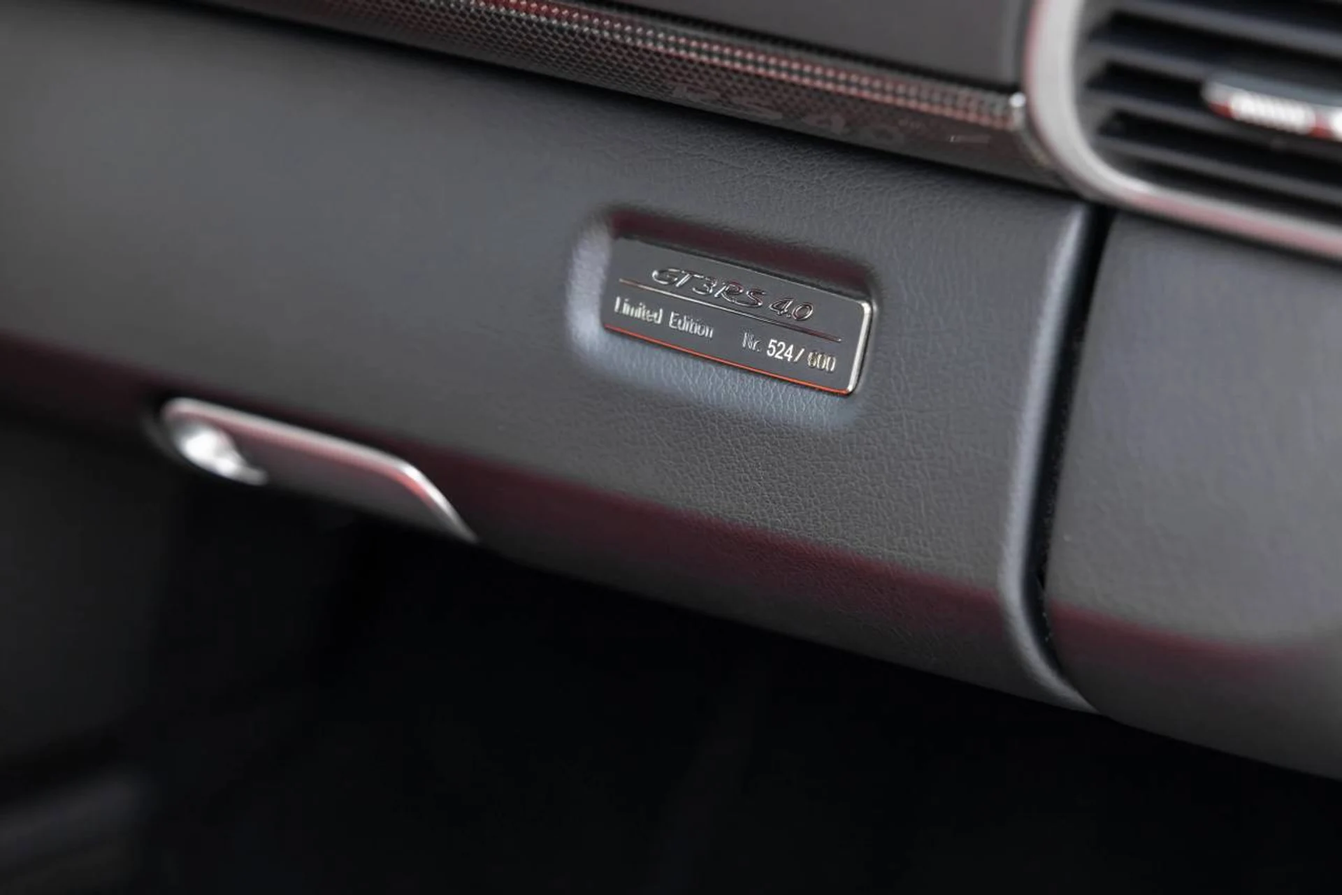 mph045_328552610_1280_f0c4f926f4