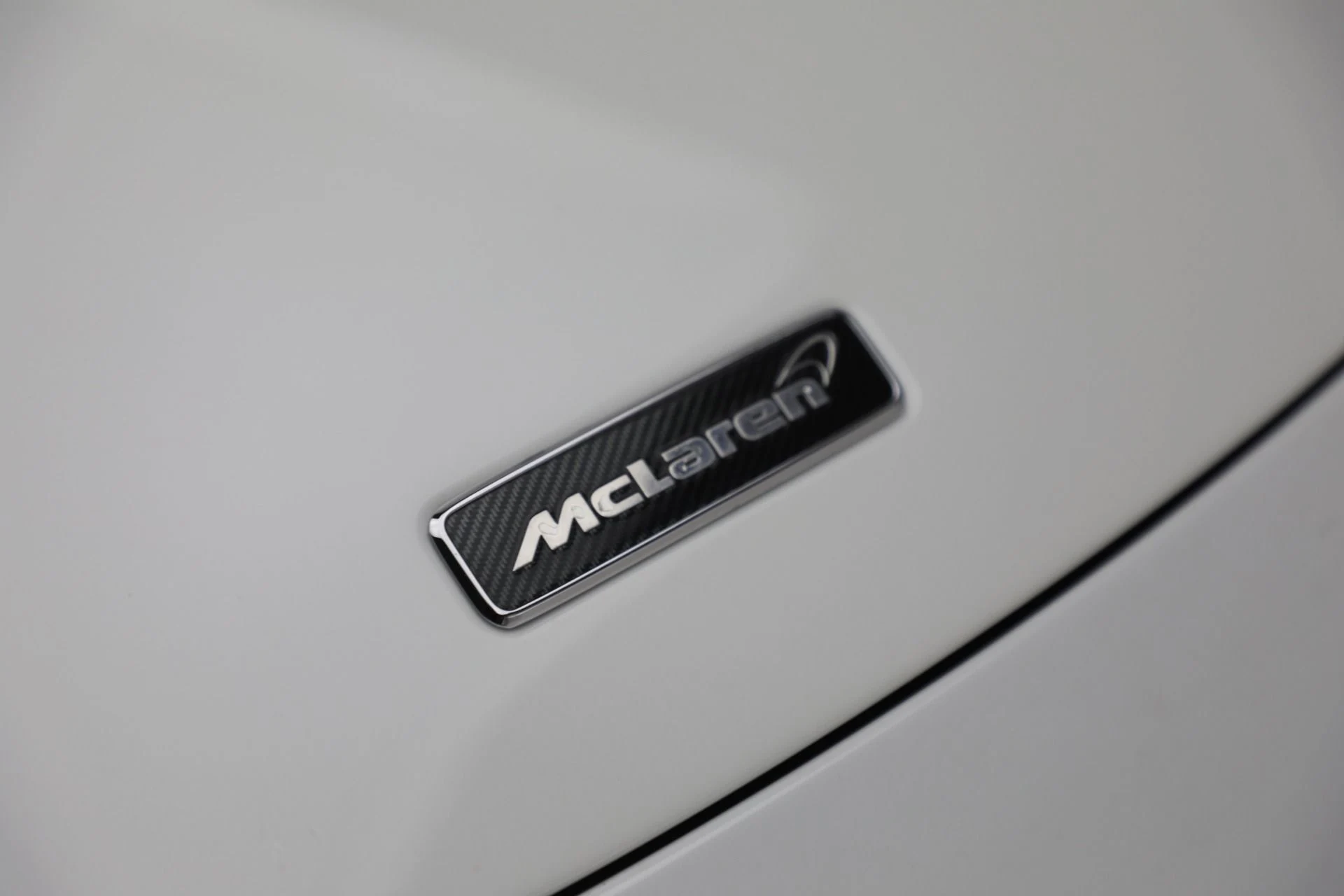 mph045_3286162008_Used_2016_Mc_Laren_675_LT_Spider_233063d1d8