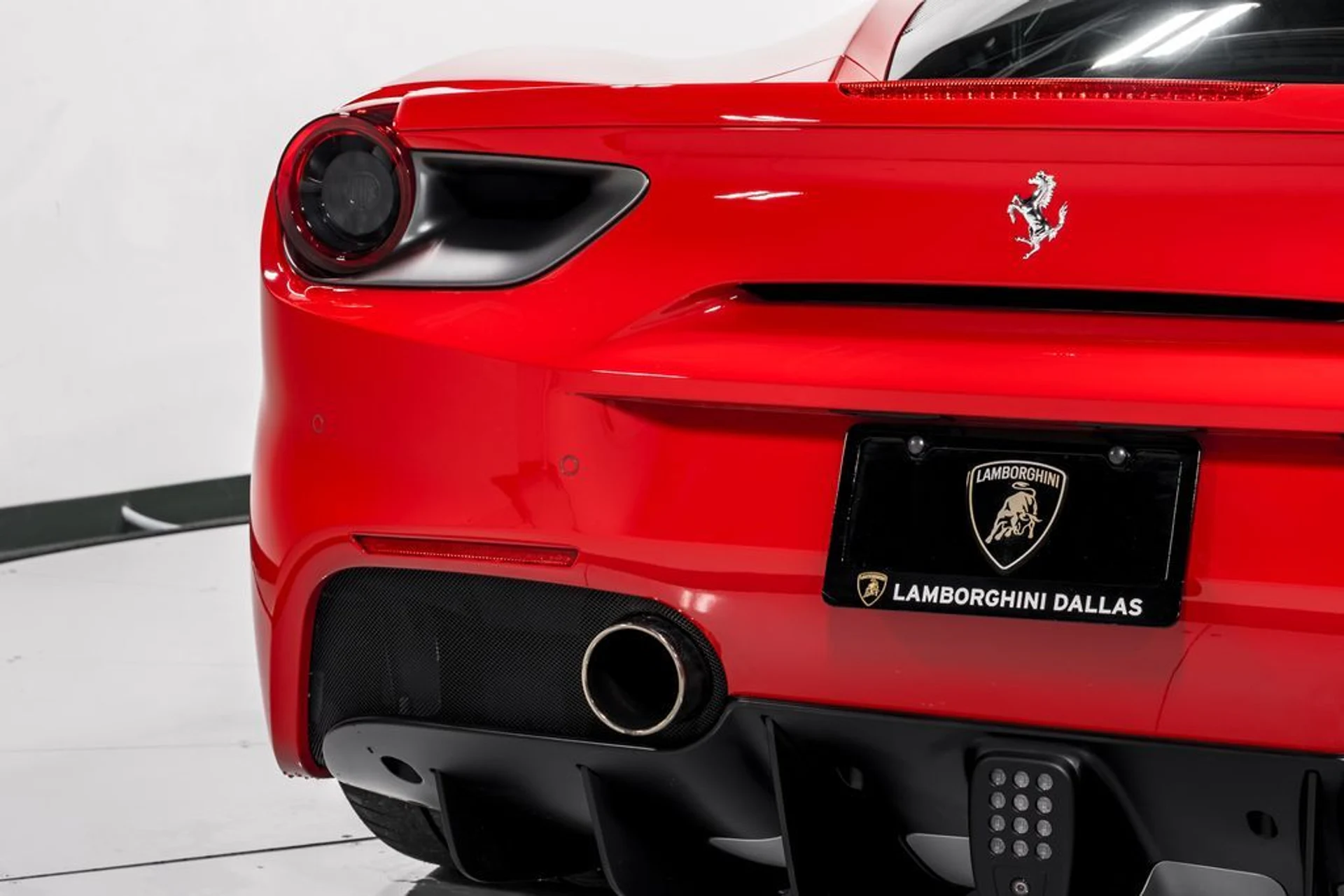 mph045_3286162683_65cfc7e65526dabb9ce4db92bd7c43f8x_81a61769e8