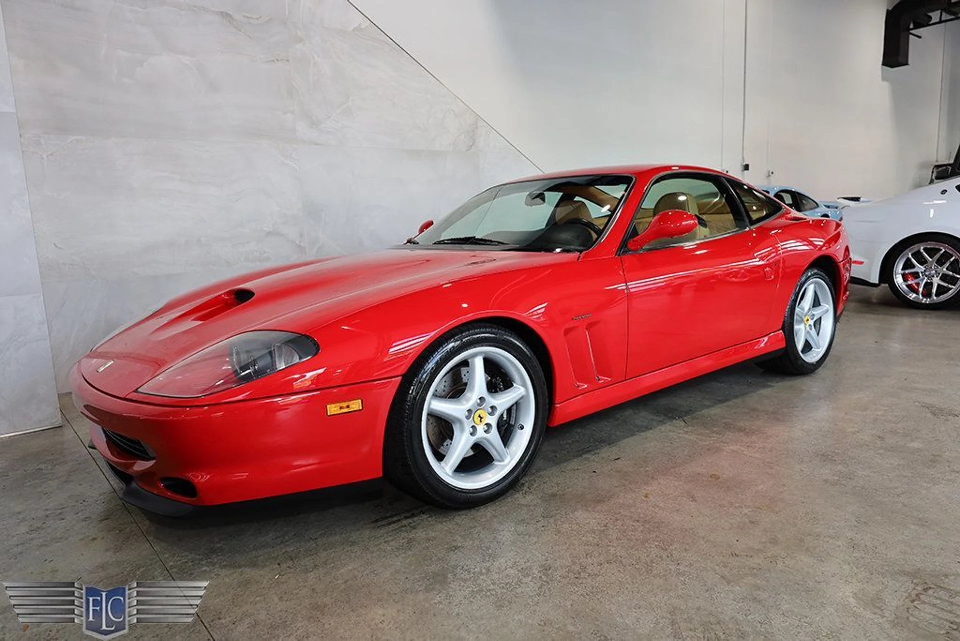 mph045_328778107_used_1999_ferrari_550_maranello_basetrim_9689_22999348_46_1024_f7d2ee1d68