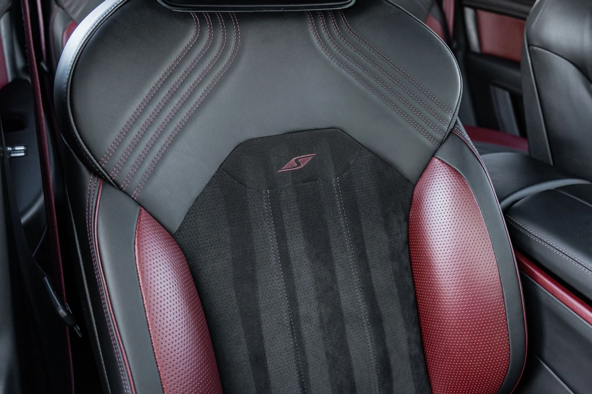 mph045_3287940228_f1f0c44d_a7c7_4da8_9379_4be238710cf7_a84a6e2326