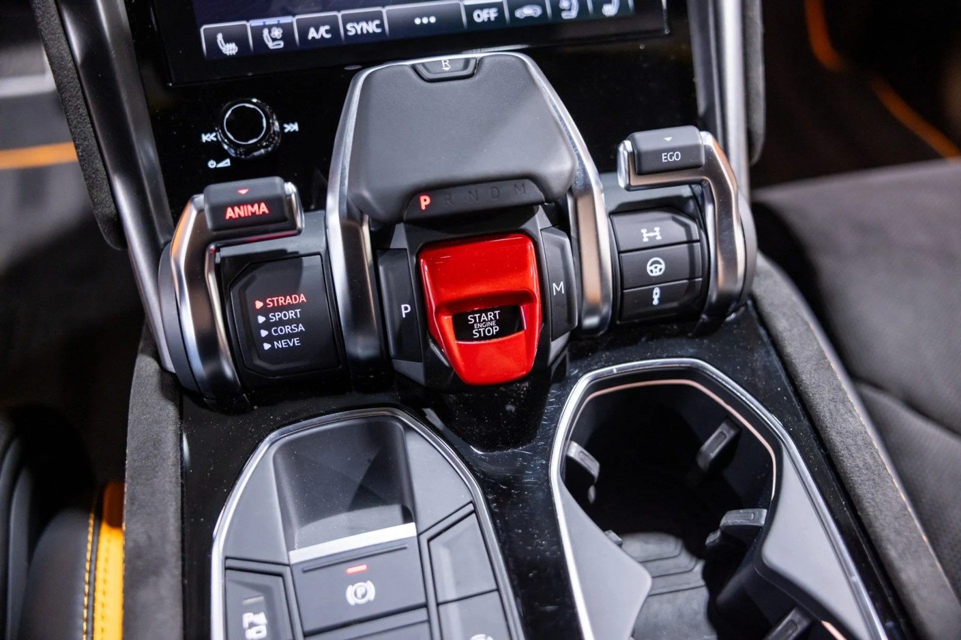 mph045_3289274170_AA_18ac6d5ab3