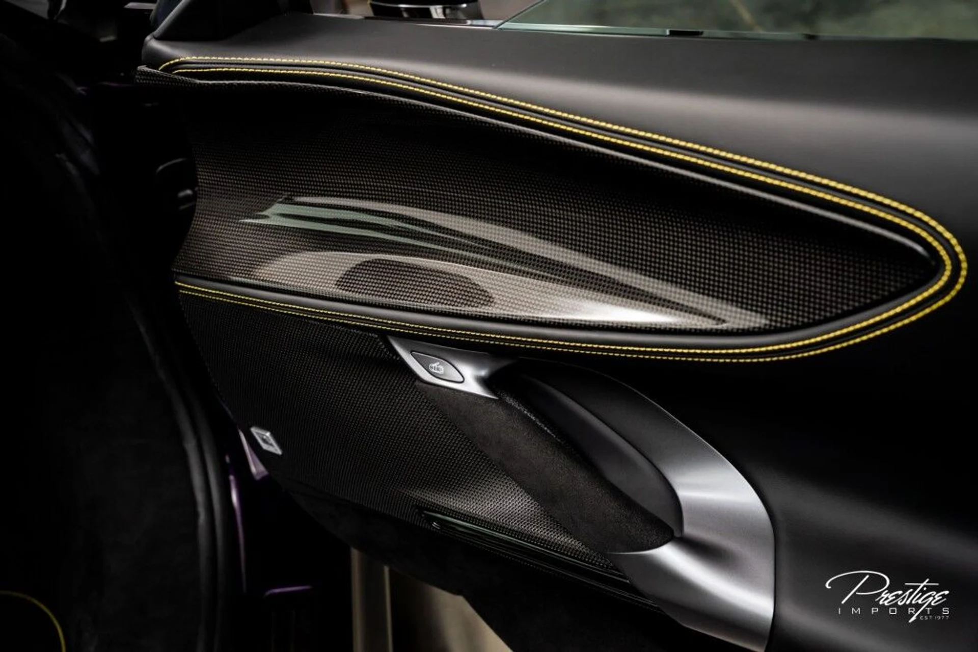 mph045_328977251_924f1c3e813a3243c3965259ae866a5d_dc127c47e6