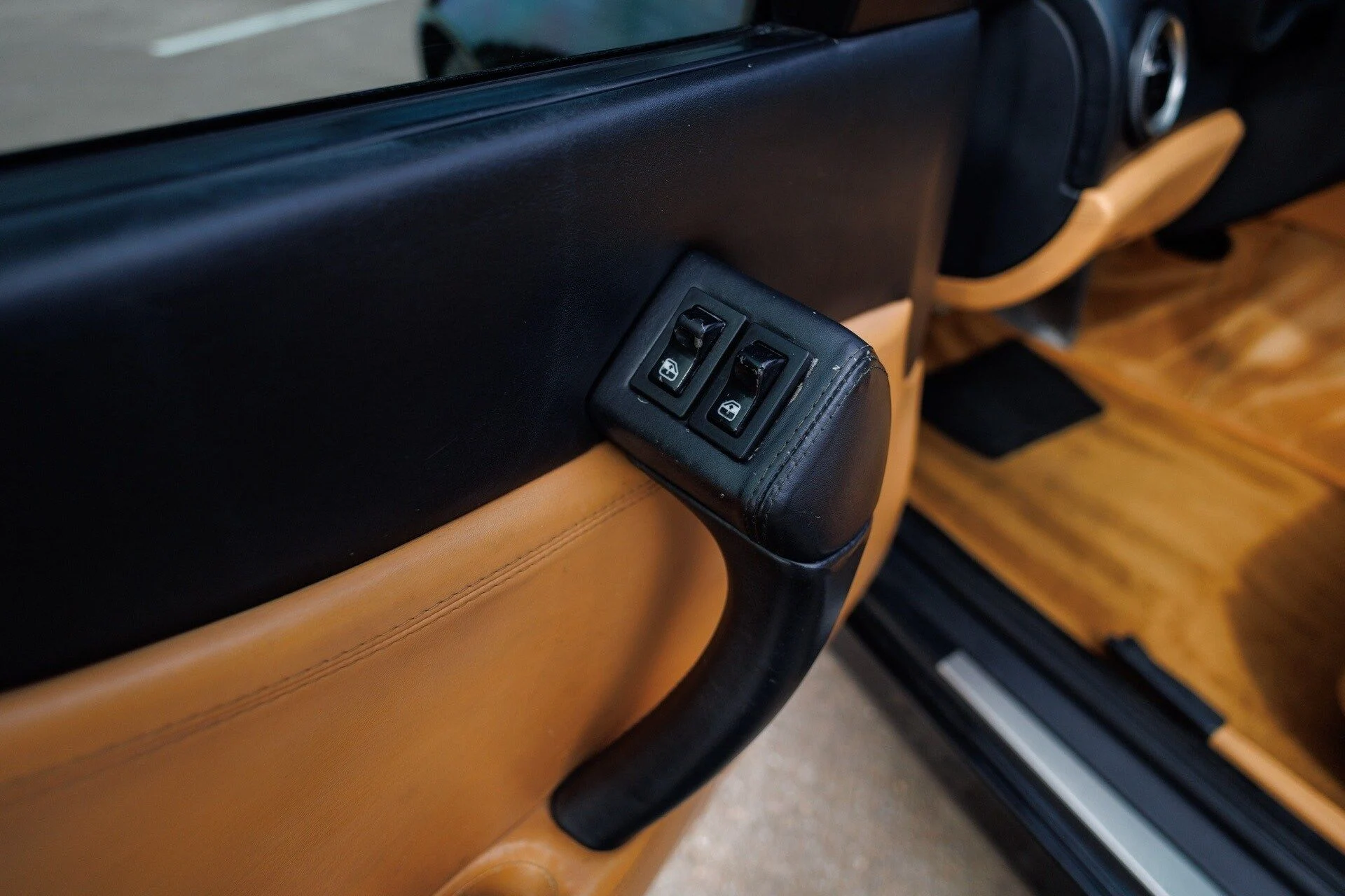 mph045_3290127049_f27f35a3d595ed0c8af9669314cfae9cx_5dde3531ab