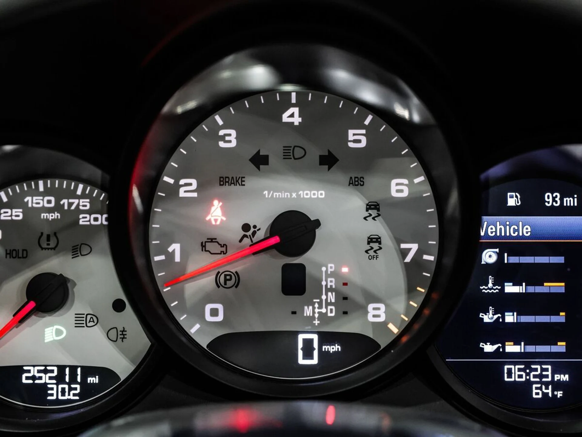 mph045_3290803109_qpypqk3x76cudjk25erzt6b80ecz_fa5ab293d1