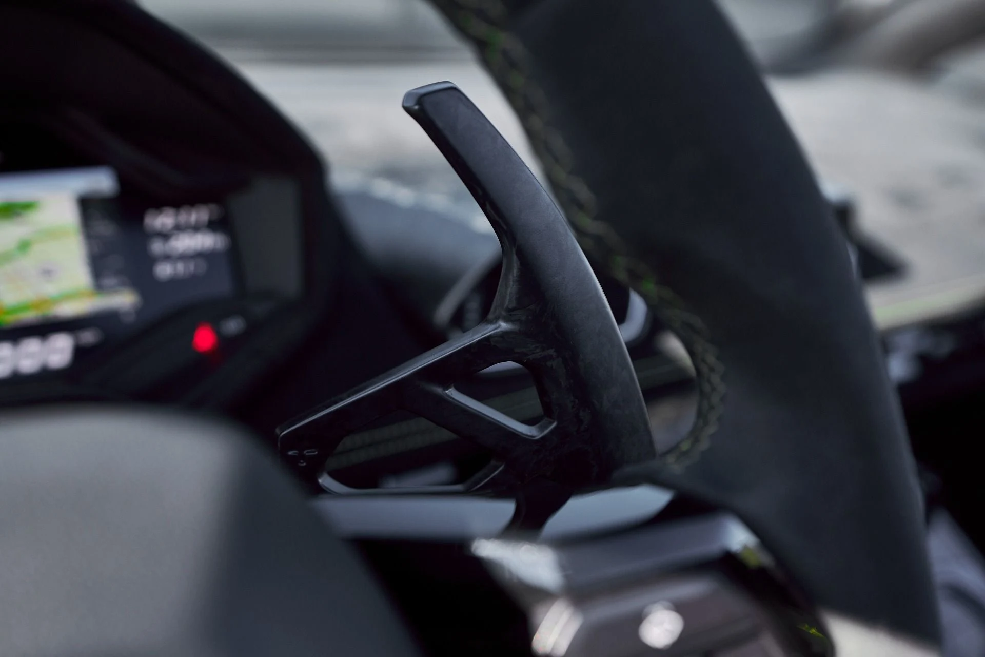 mph045_3291392413_Used_2019_Lamborghini_Huracan_Performante_Spyder_1764058319_2f80c1c409