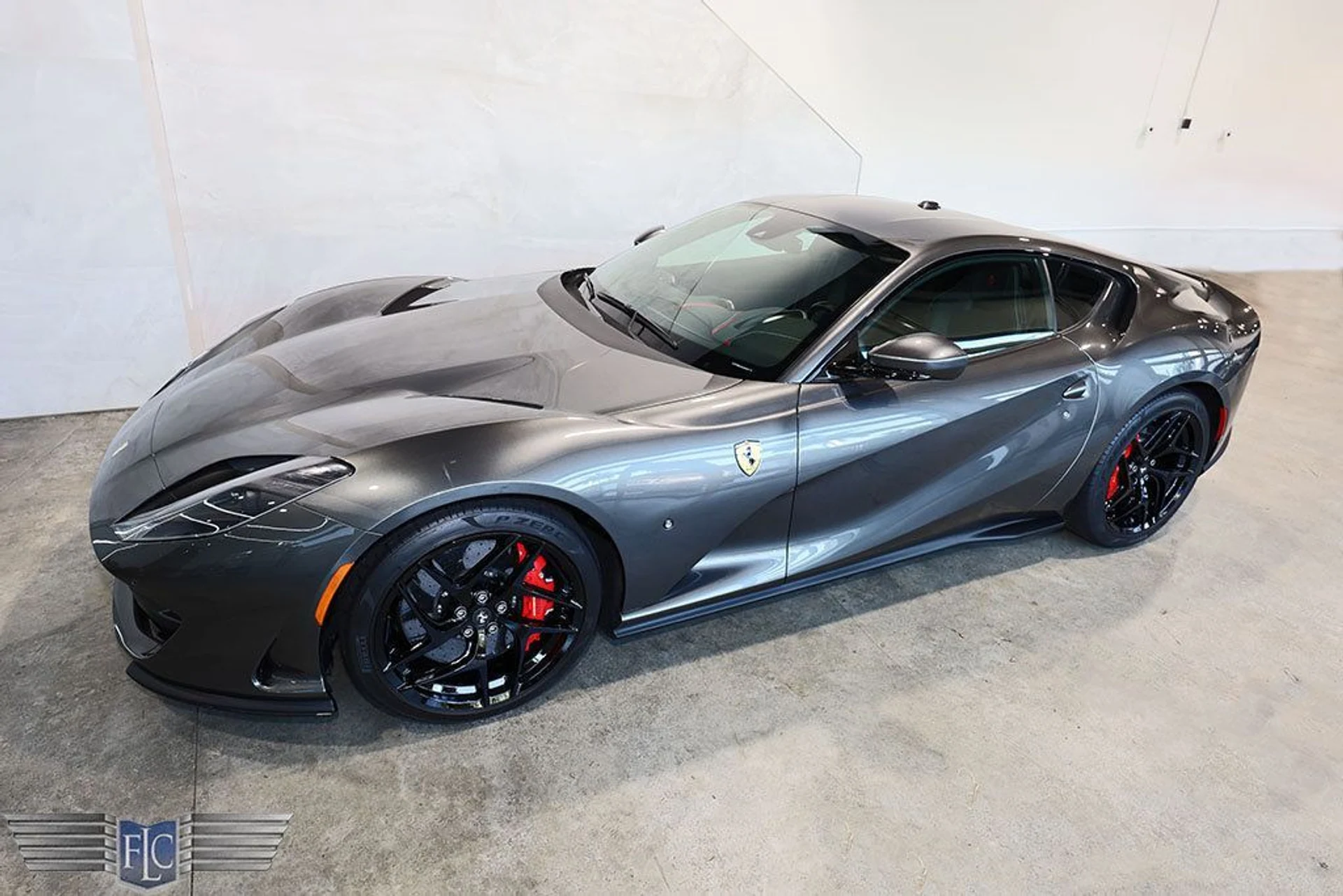 mph045_329332628_used_2020_ferrari_812_superfast_coupe_9689_22962182_46_1024_799389e337