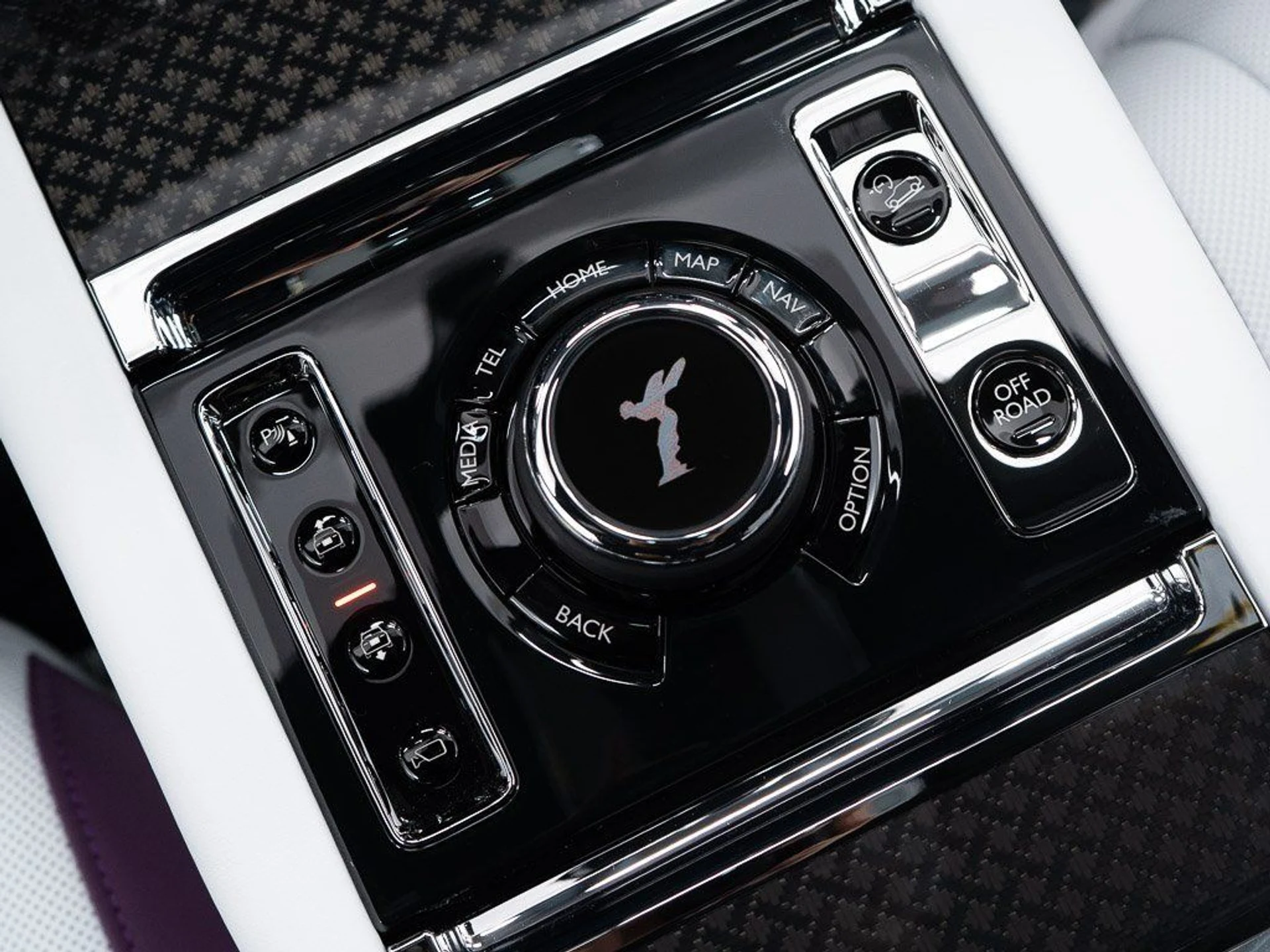 mph045_3293397858_5fd1d48122f25c1c9c60032a86f4b719_4d4e027e36