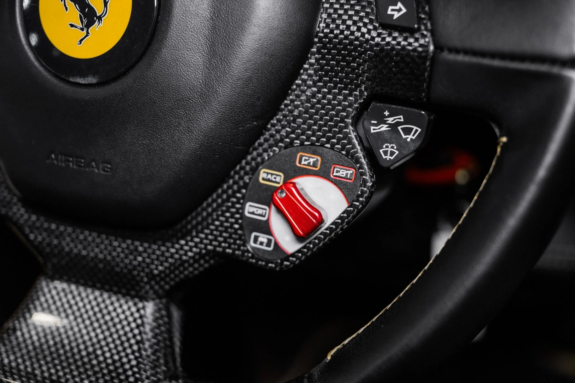 mph045_329382686_Used_2011_Ferrari_458_Italia_1783955585_3b12a70e6b