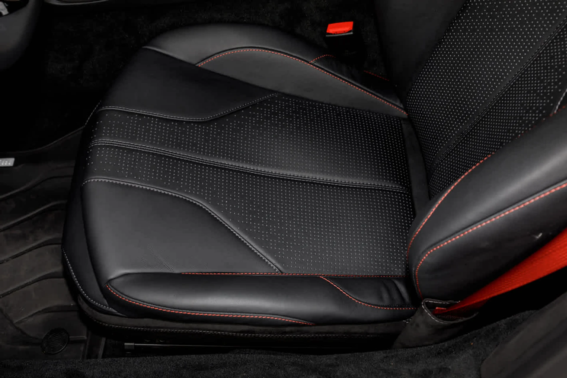 mph045_3294447314_46_e711a833a0