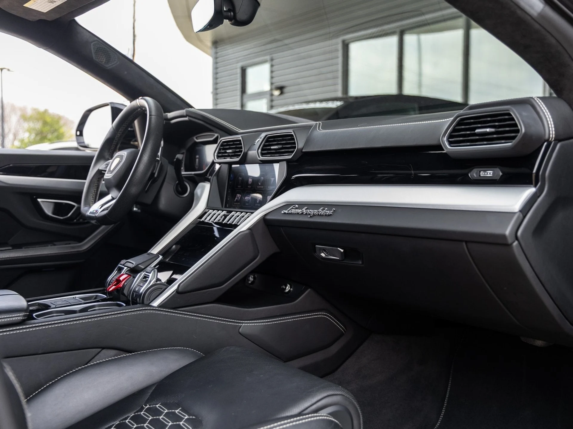 mph045_3296627299_46_8aab7718d2