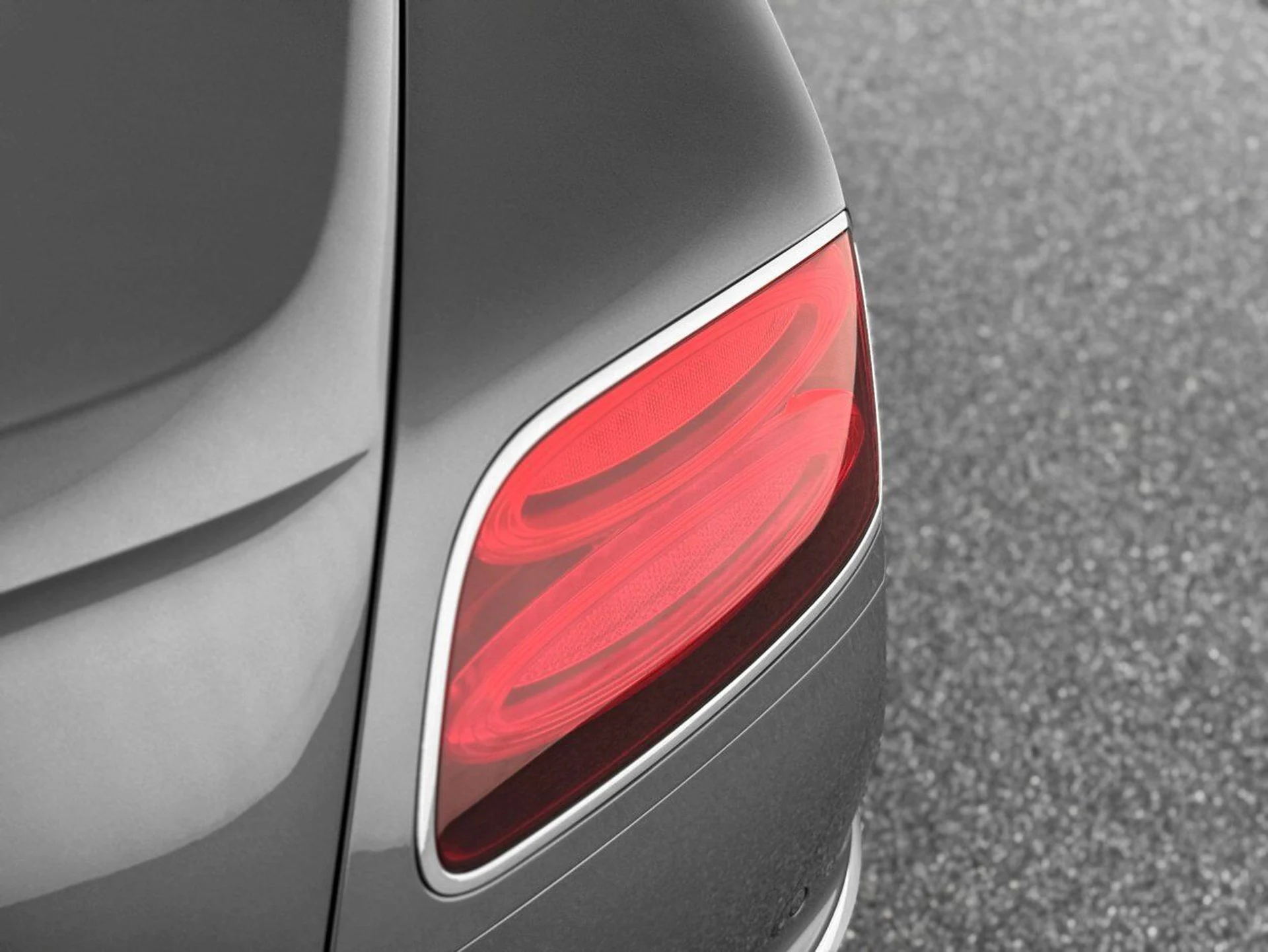 mph045_3298606554_f2597ca258e32129aa3a1902e1772a8d_5d61813604