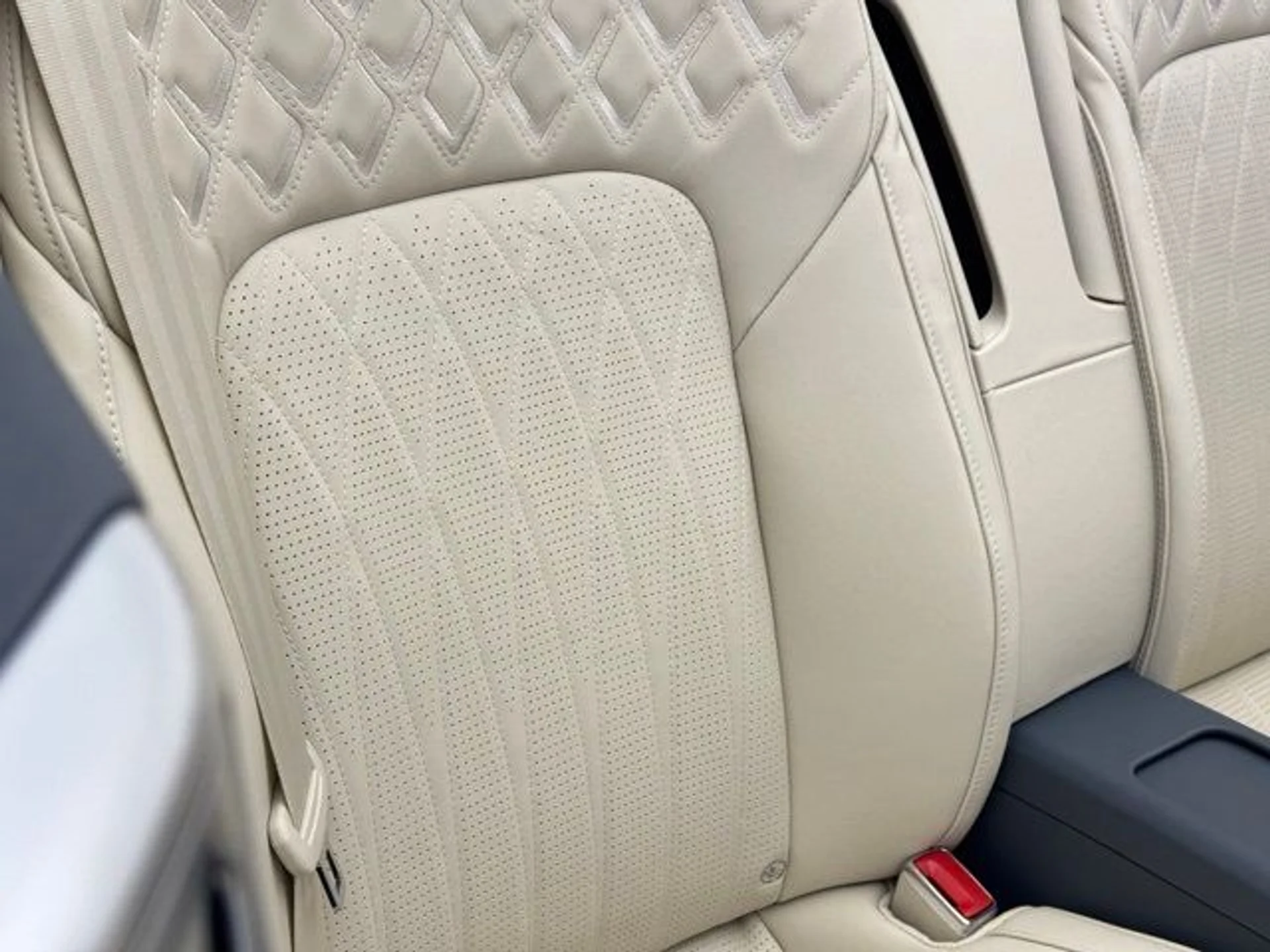 mph045_329994053_vlh0656elpe3vmo1eg88zv053rkz_ac8fe99b08