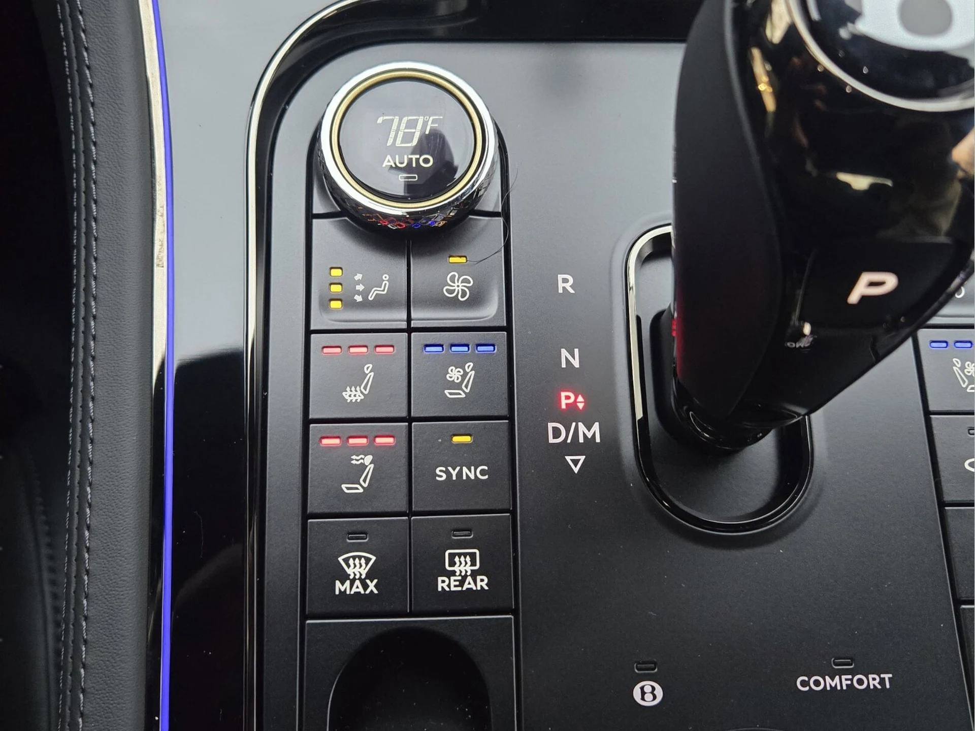 mph045_3301284728_6e19fc69dc4af61ee8508a06bc546579x_c03c6a7459