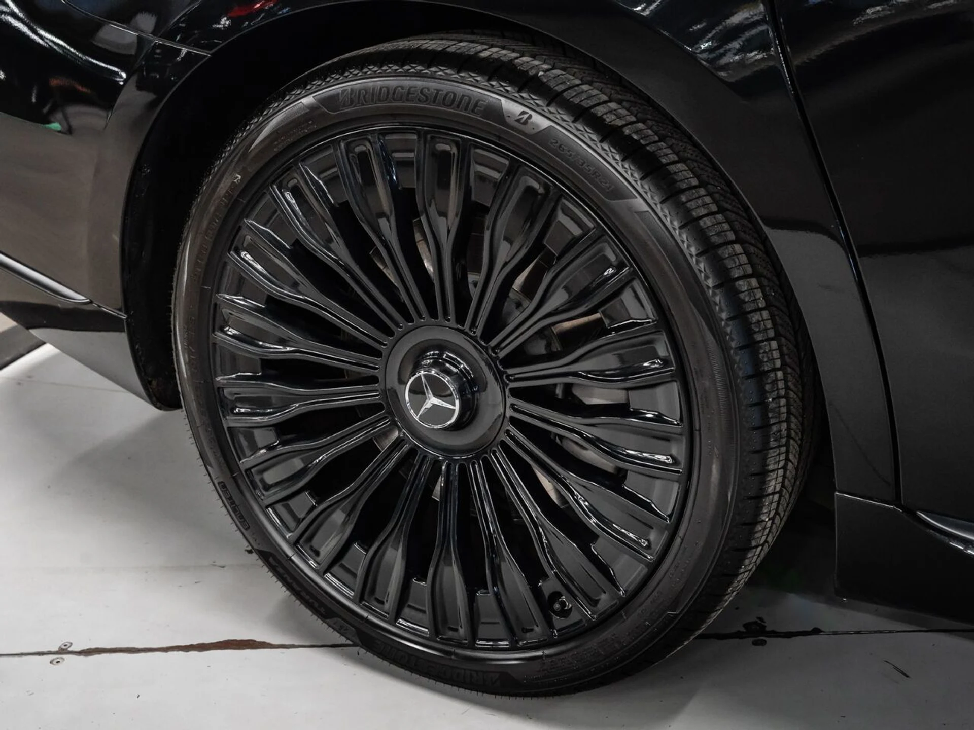 mph045_330139302_mercedes_benz_s_class_2023_c4a07f48cf