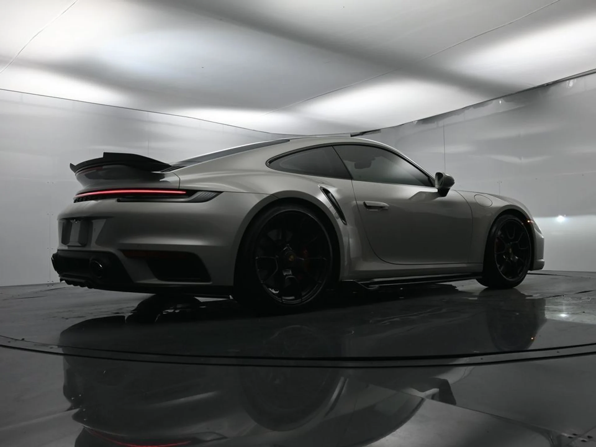 mph045_3302677810_28bf01b099bf9b859b3f52b545b0b11c_f46008baf0