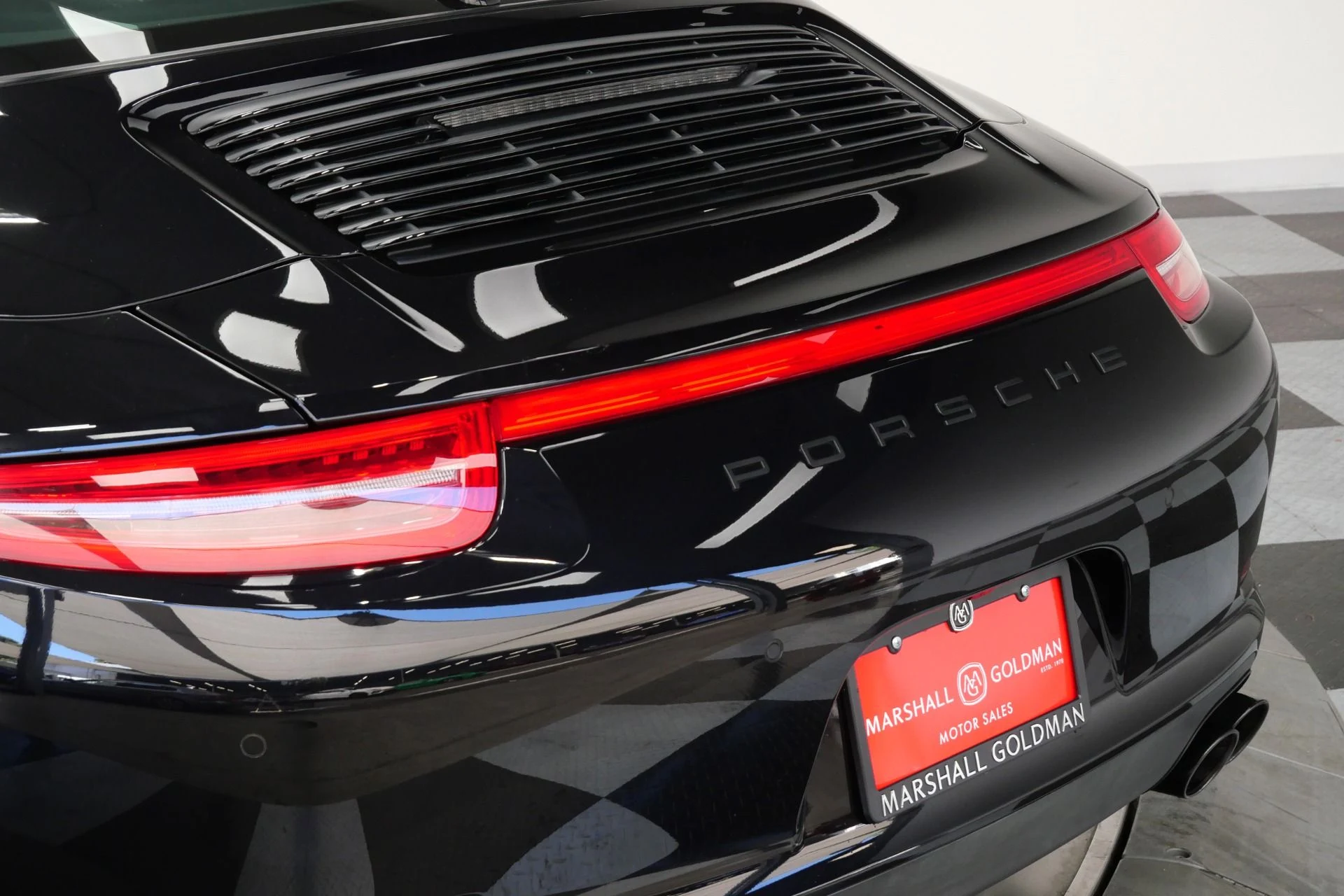 mph045_3304652576_Used_2016_Porsche_911_Targa_4_GTS_18_Way_Adaptive_Sports_Seats_Premium_Package_Plus_1775676729_2a4d84fc32