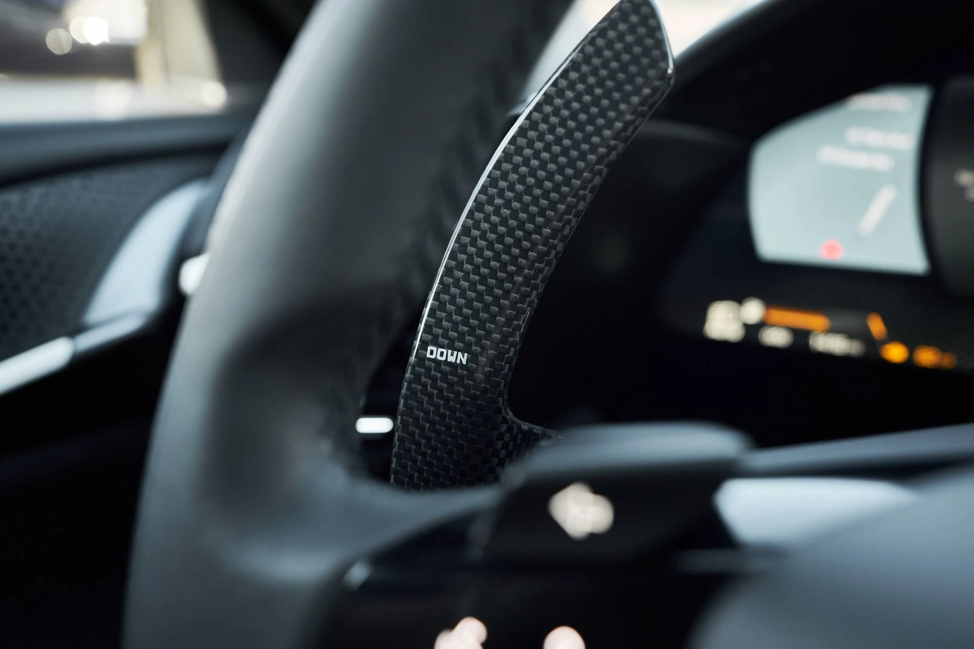 mph045_3304751805_Used_2024_Ferrari_Roma_Base_1762022597_346b65ba2c