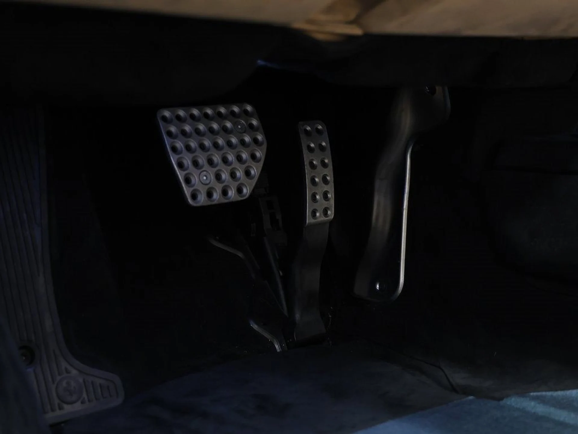 mph045_3305056002_46_bb89a270cc