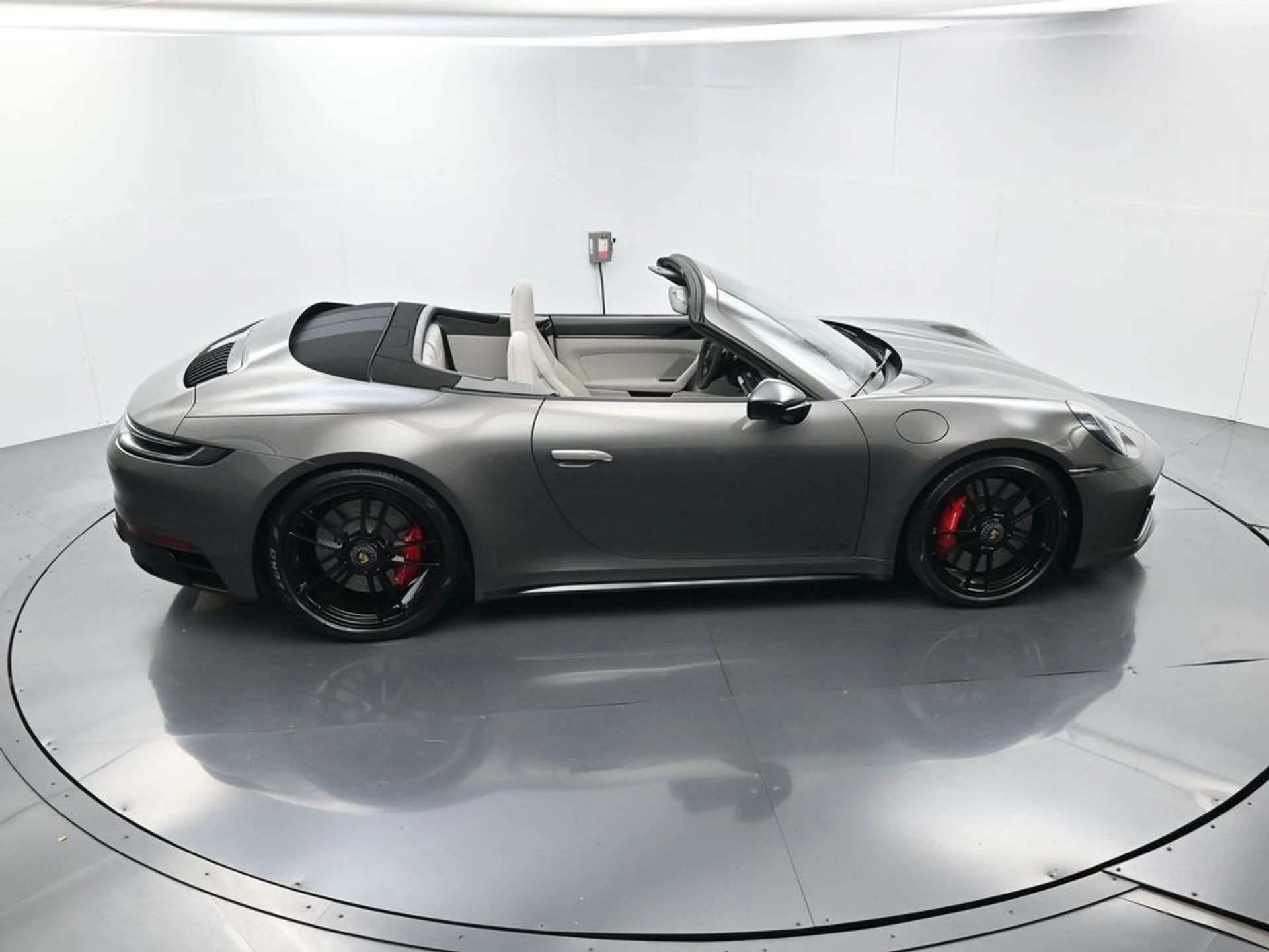 mph045_3305412714_4609983c9b9f41d661d4d9de5025d827_6c9a52c630