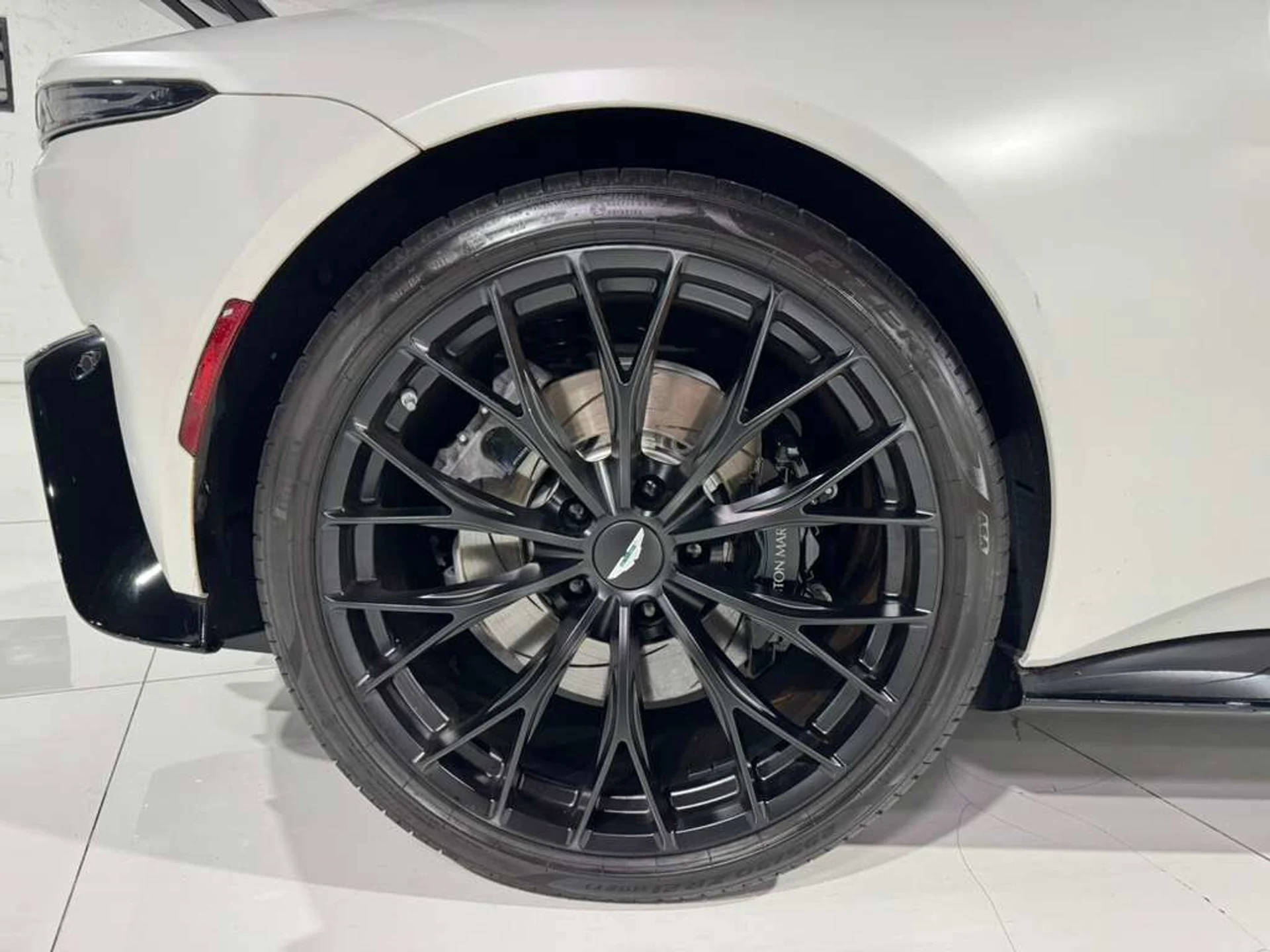 mph045_3306007724_205fa7d751901babb5c4269a10765a34_a66e33adea