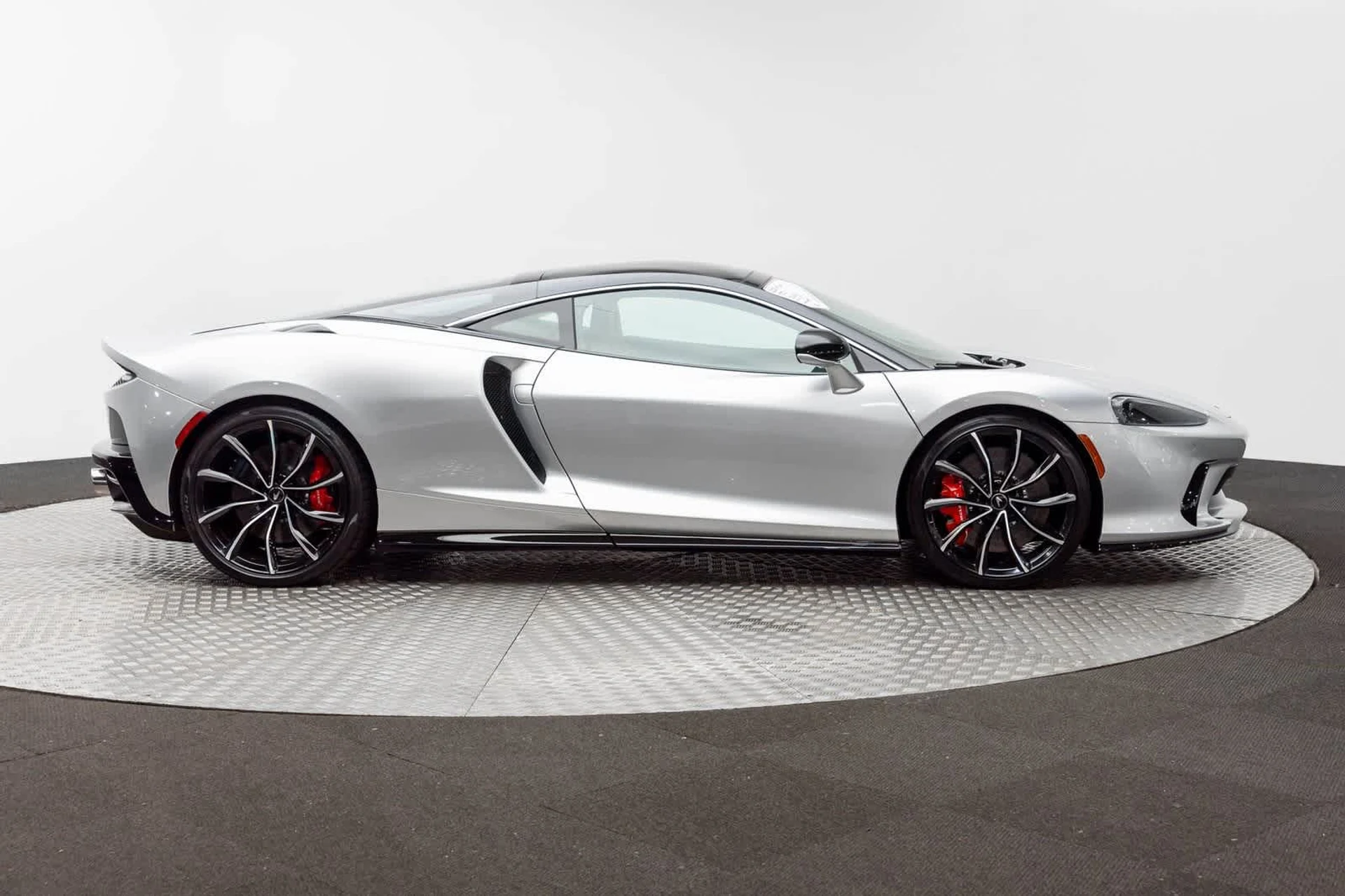 mph045_3306158425_46_de00c8e970